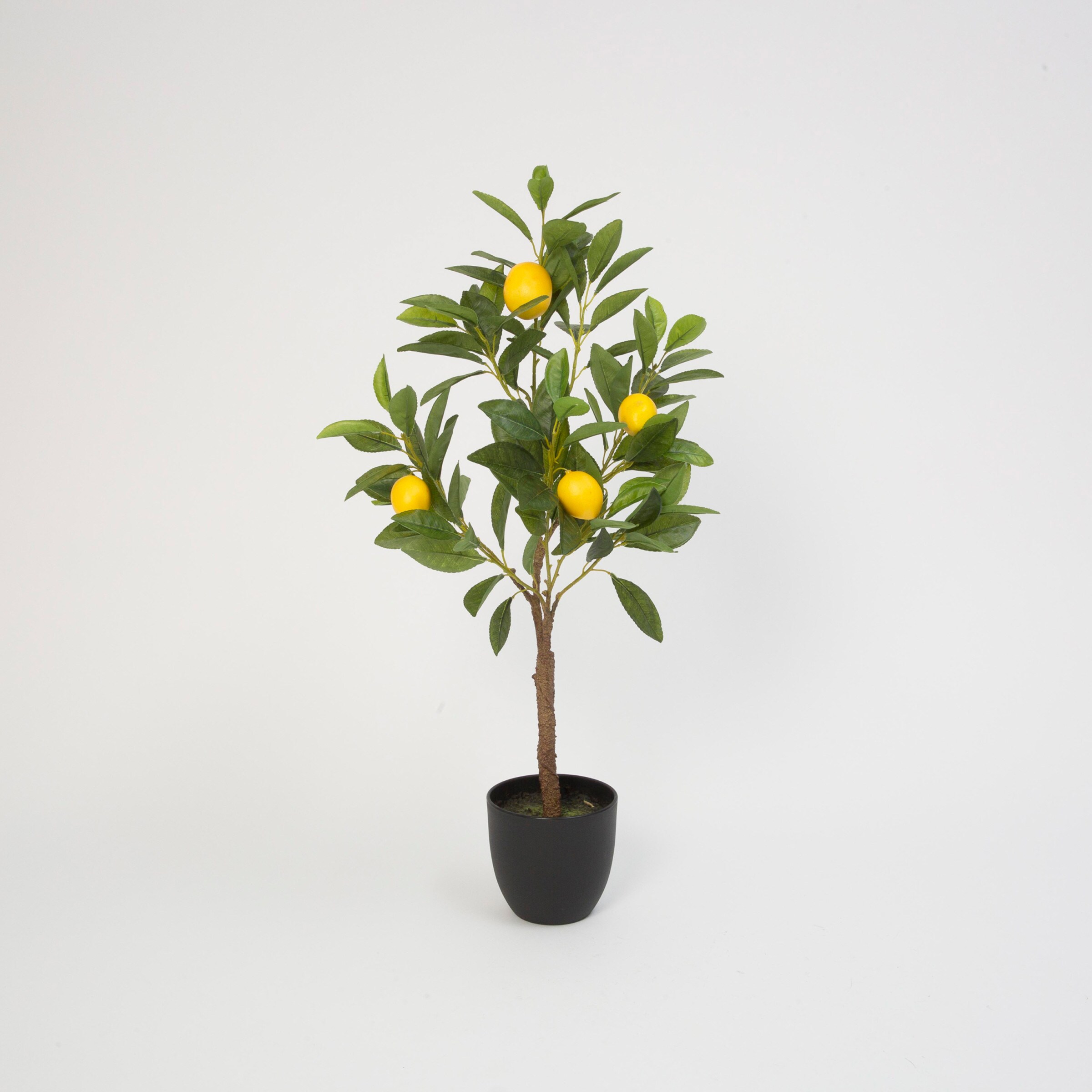 Gerson International 2519320EC Artificial-Plants-Trees - View #4