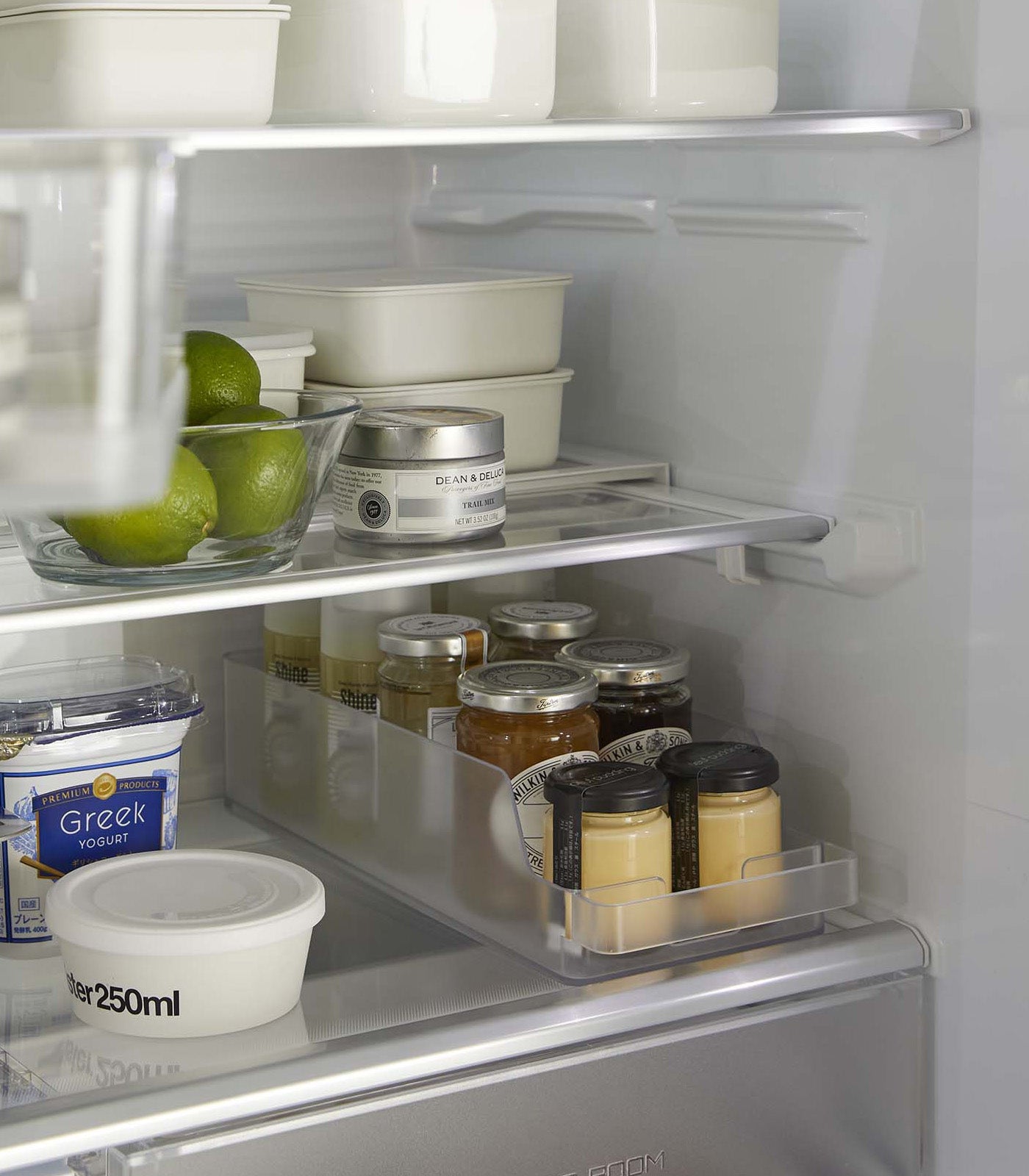 Yamazaki 5766 Food-Storage-Containers - View #4