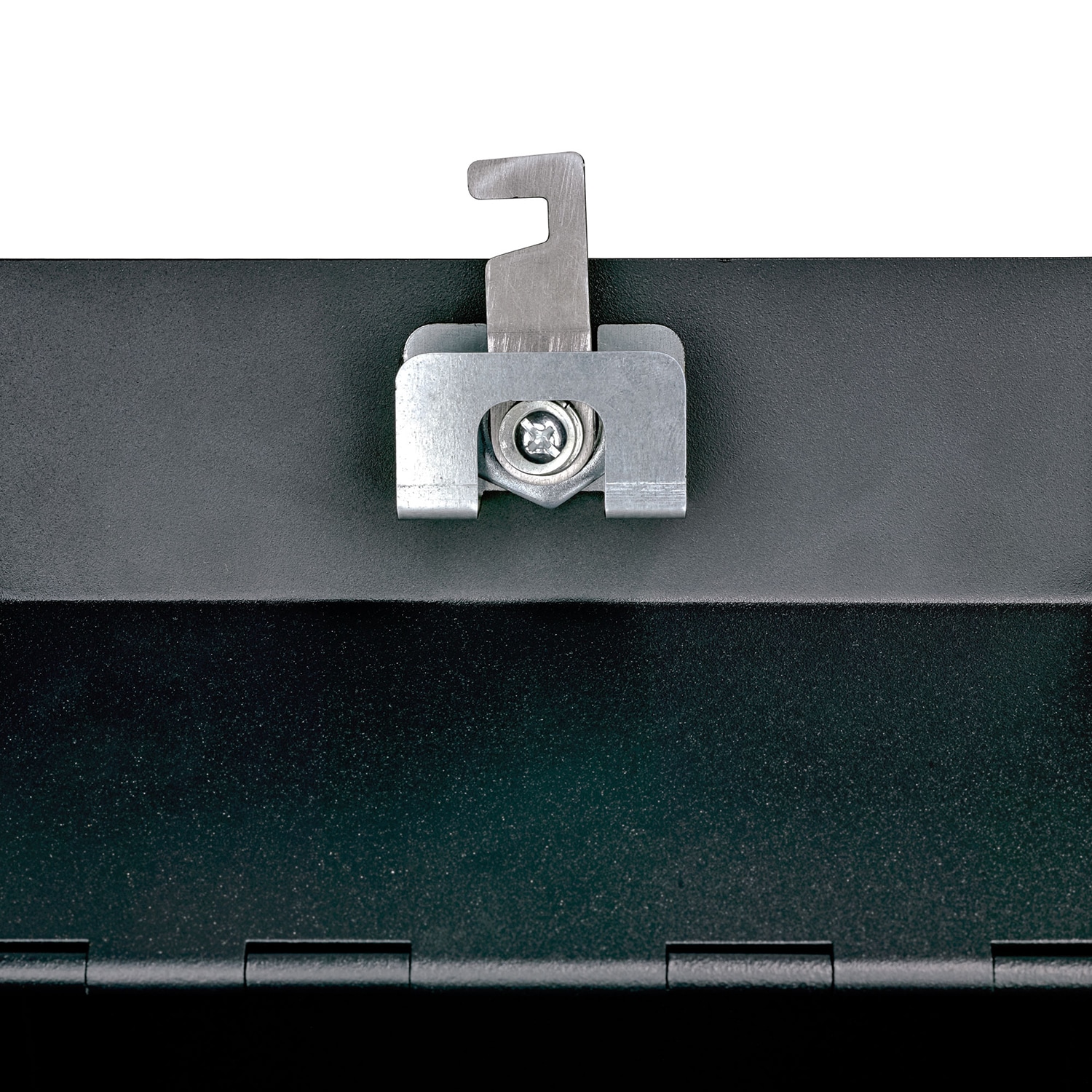Mail Boss 8100 File-Safes - View #5