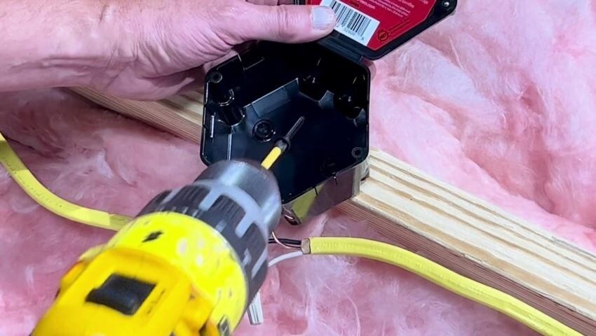 A thumbnail for the video