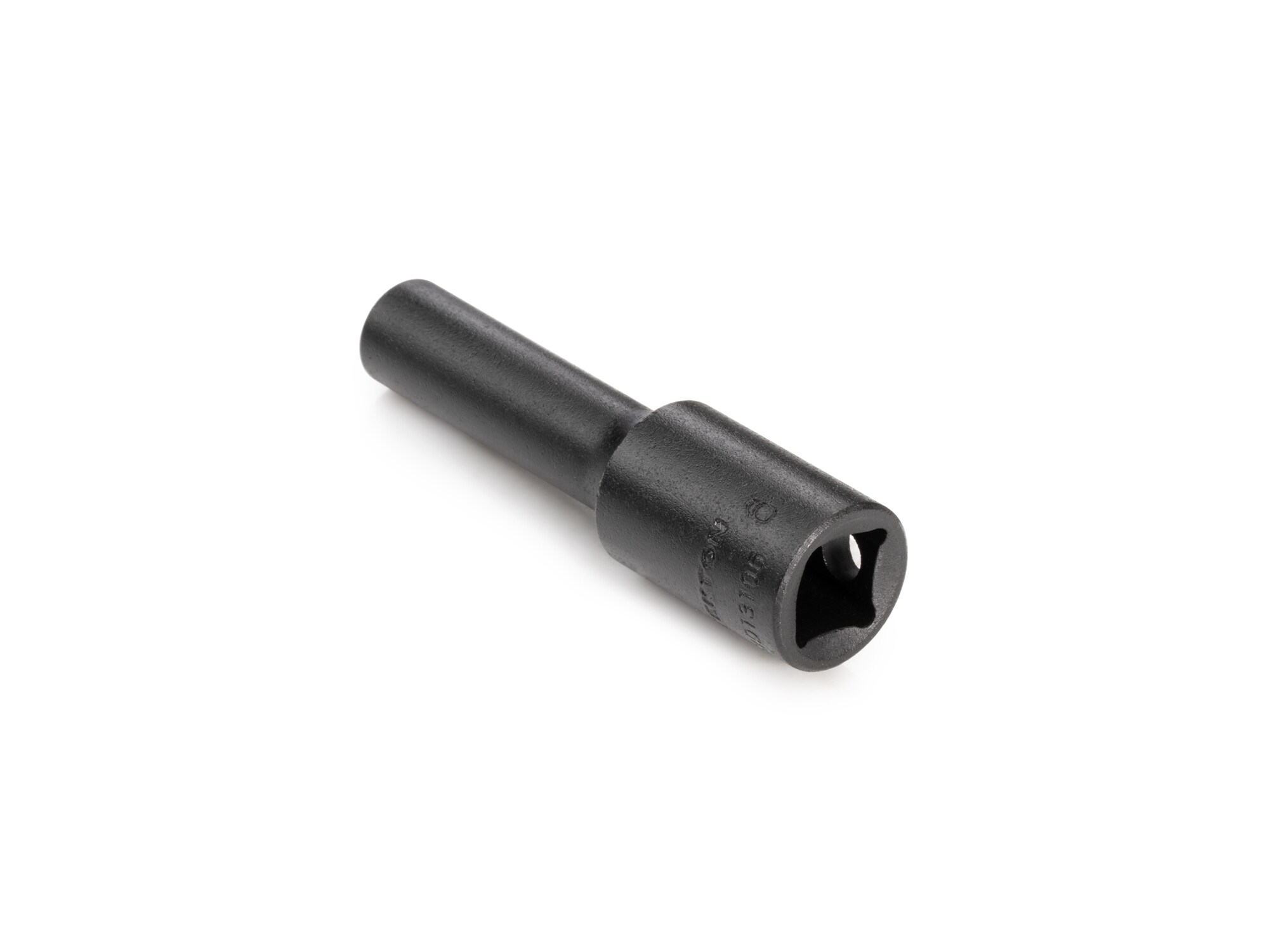TEKTON SID13106 Impact-Socket-Sets - View #2