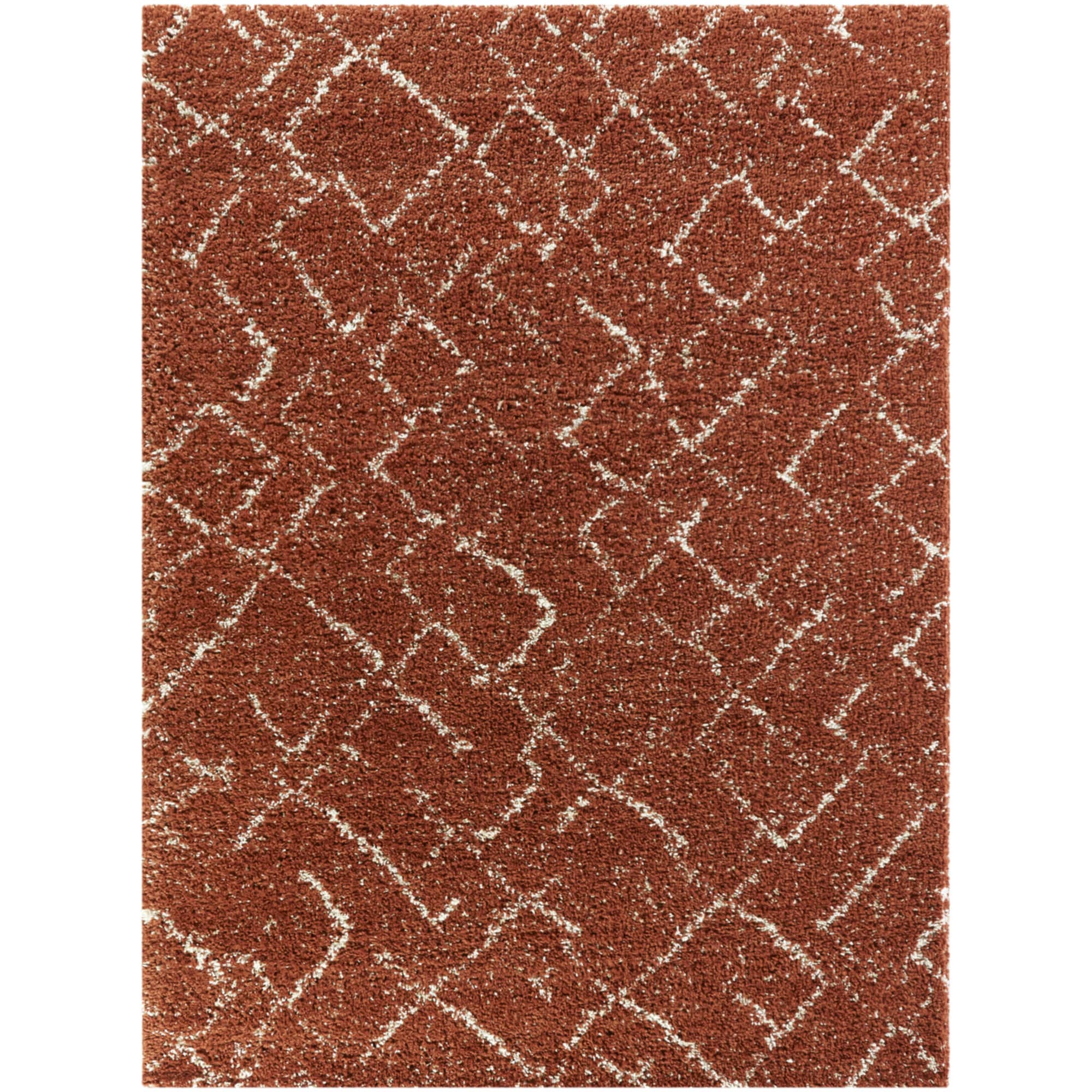 Balta 3094972 rugs - View #2
