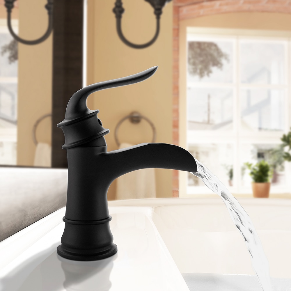 PARLOS 1434904 Lavatory-Faucets - View #2