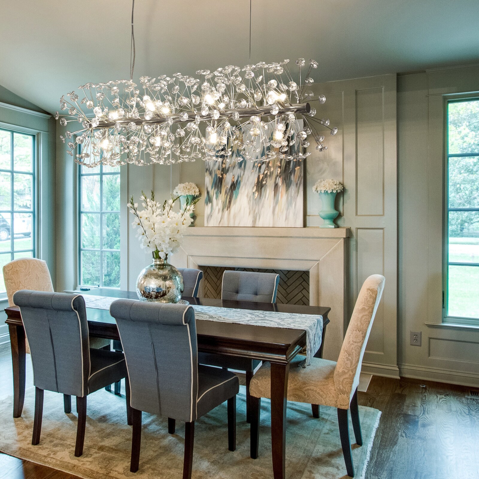 LLHZSY CL-1046973 b090015 - View #6