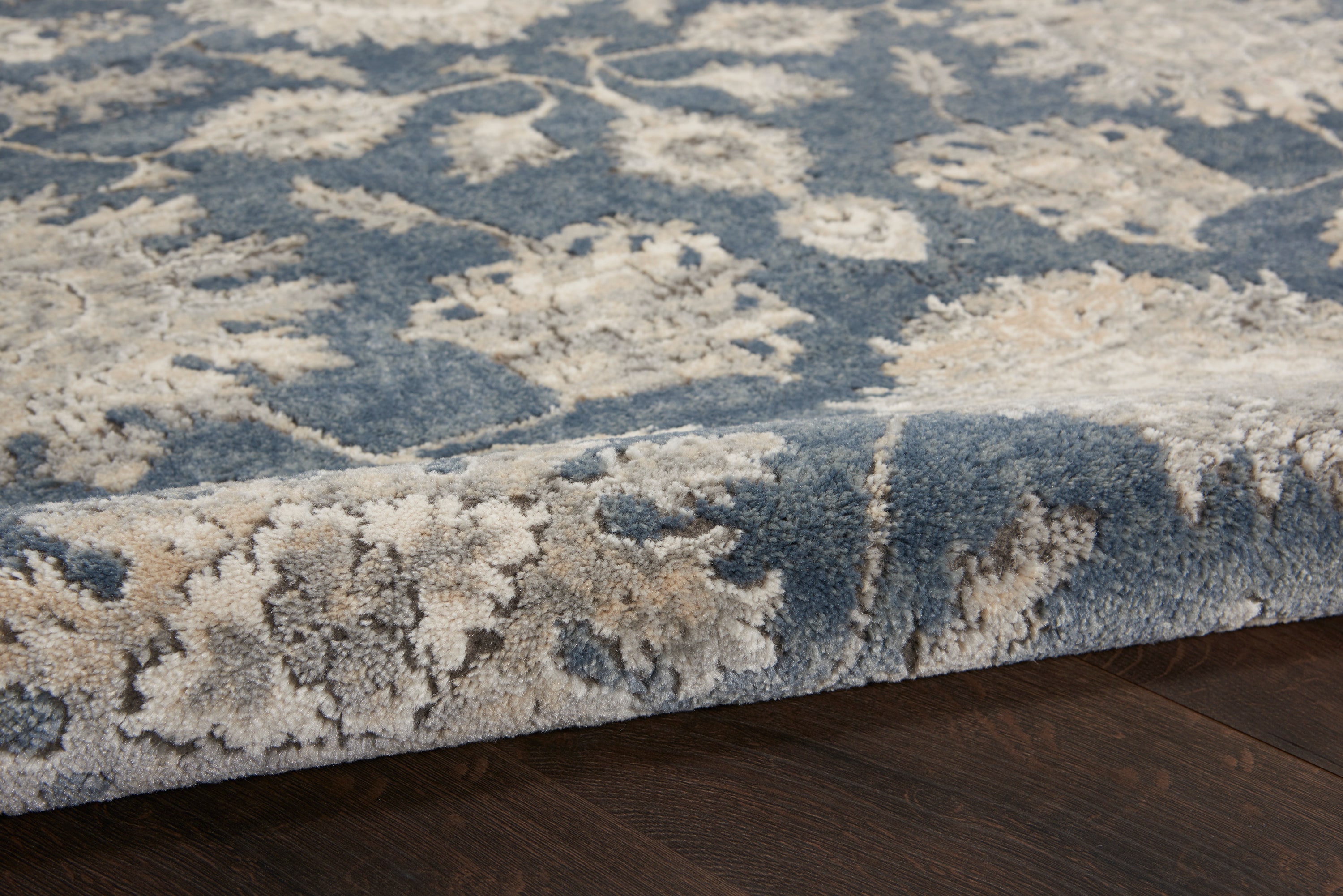 Nourison 099446749369 rugs - View #6