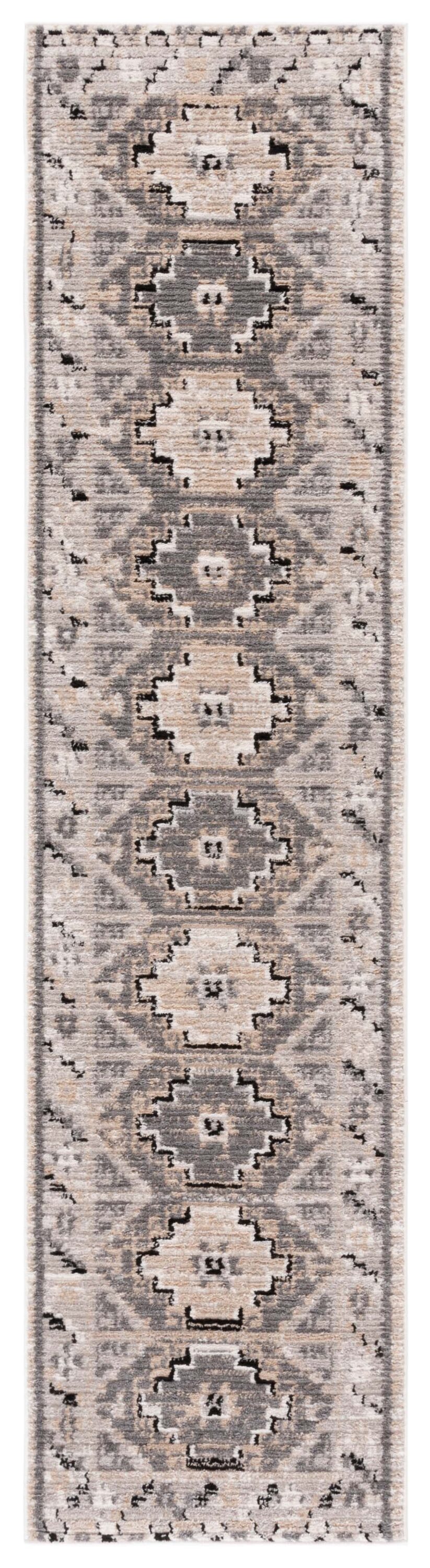 Safavieh MRK206A-28 rugs - View #2