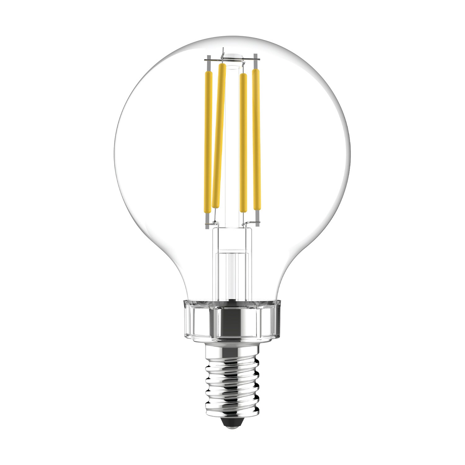 GE 93130890 Dec-Led-Light-Bulbs - View #3