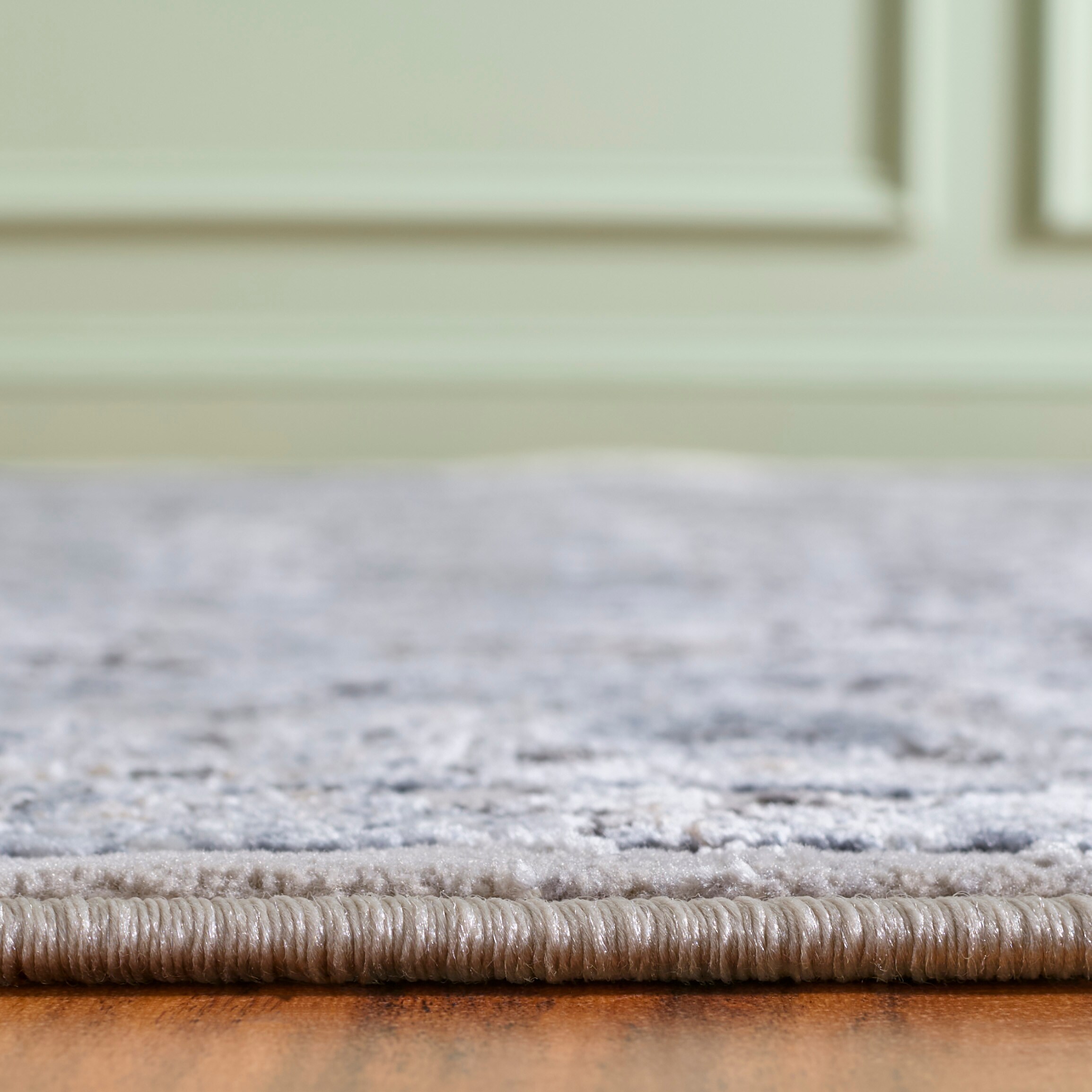 Safavieh MSR1961F-5 rugs - View #6