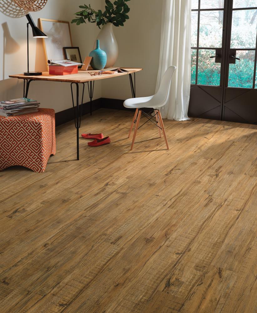 Shaw LX915-224-SAMP Luxury-Vinyl-Plank-Samples - View #4
