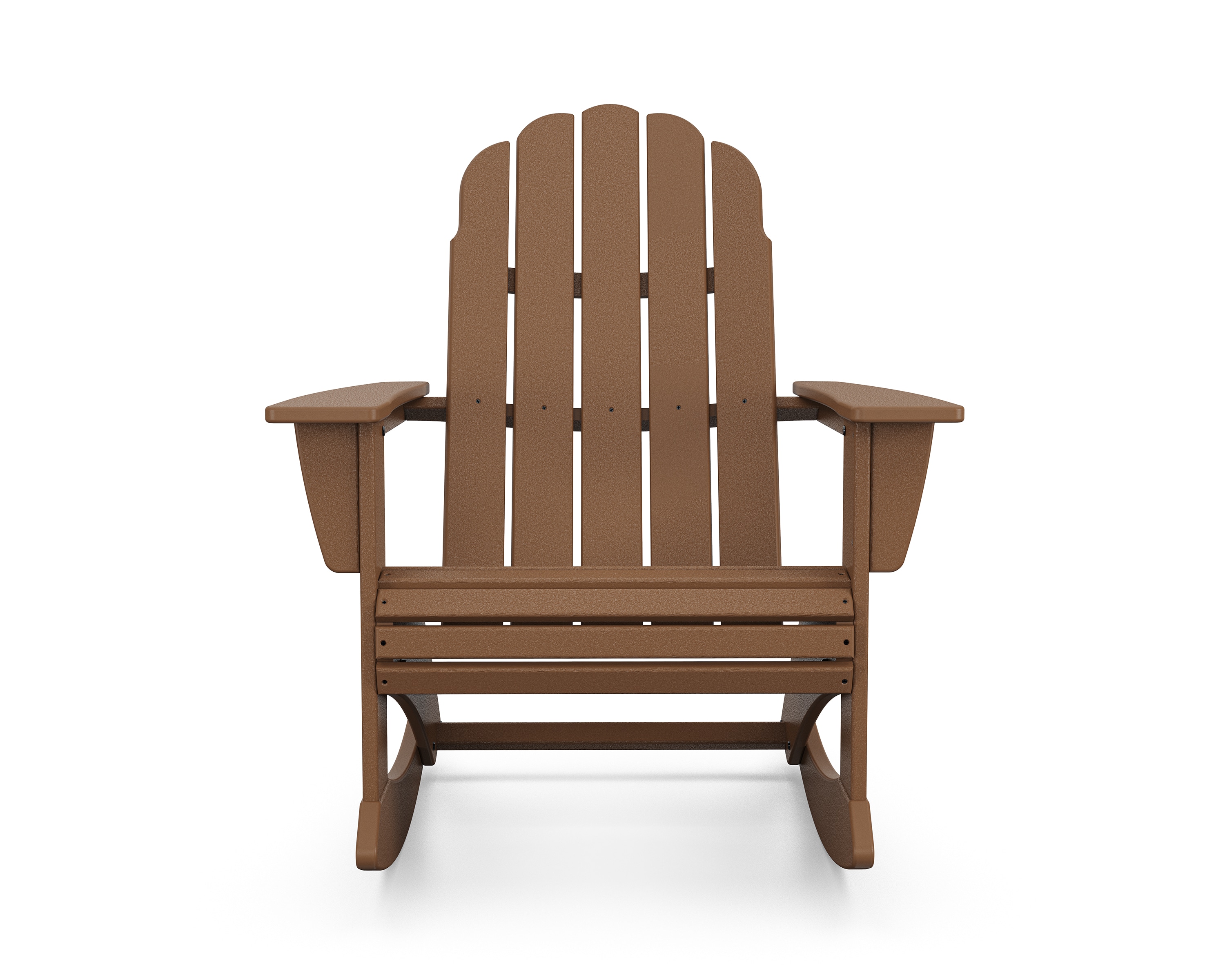 POLYWOOD ADR600TE Patio-Chairs - View #3