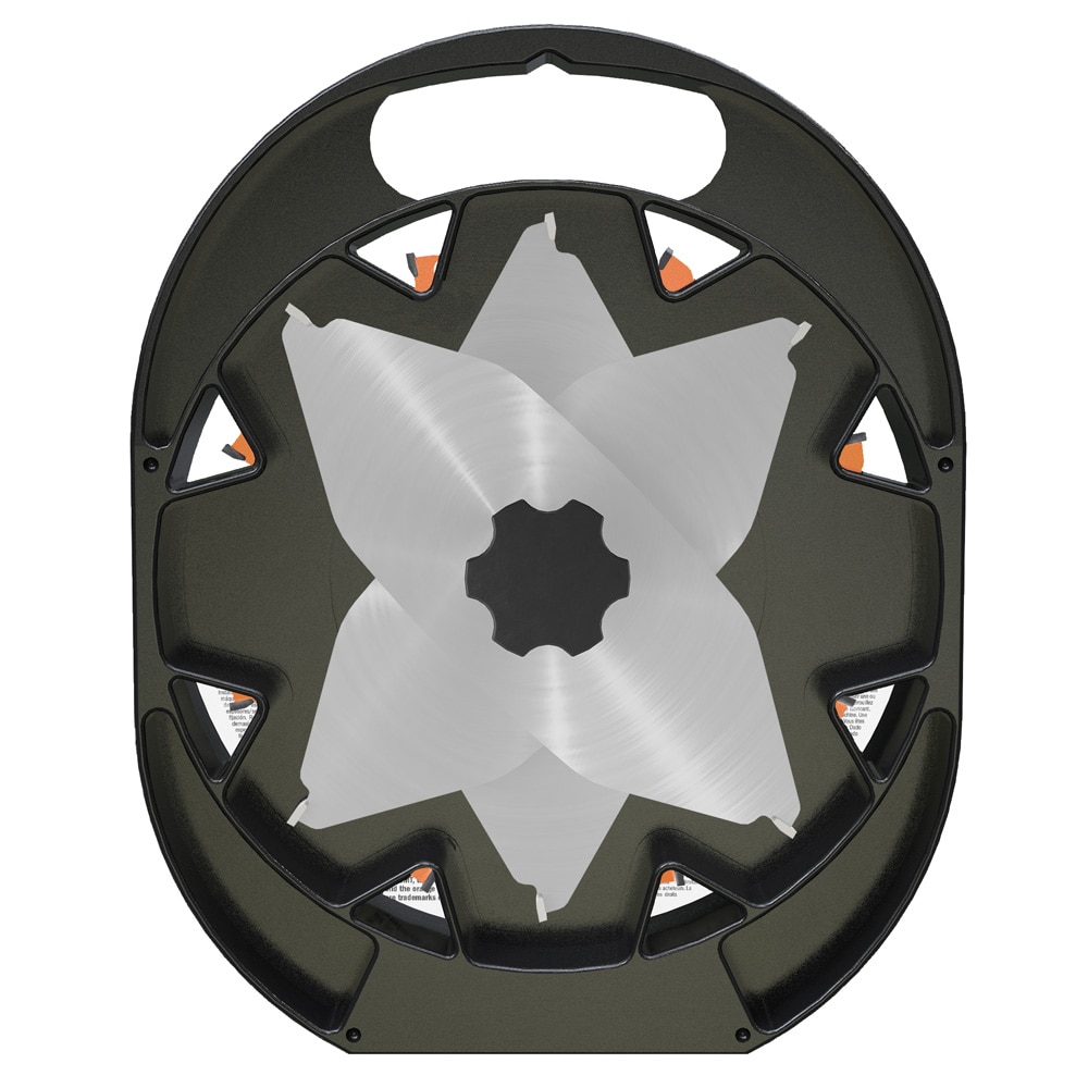 CMT 230.012.08 Circular-Saw-Blades - View #4