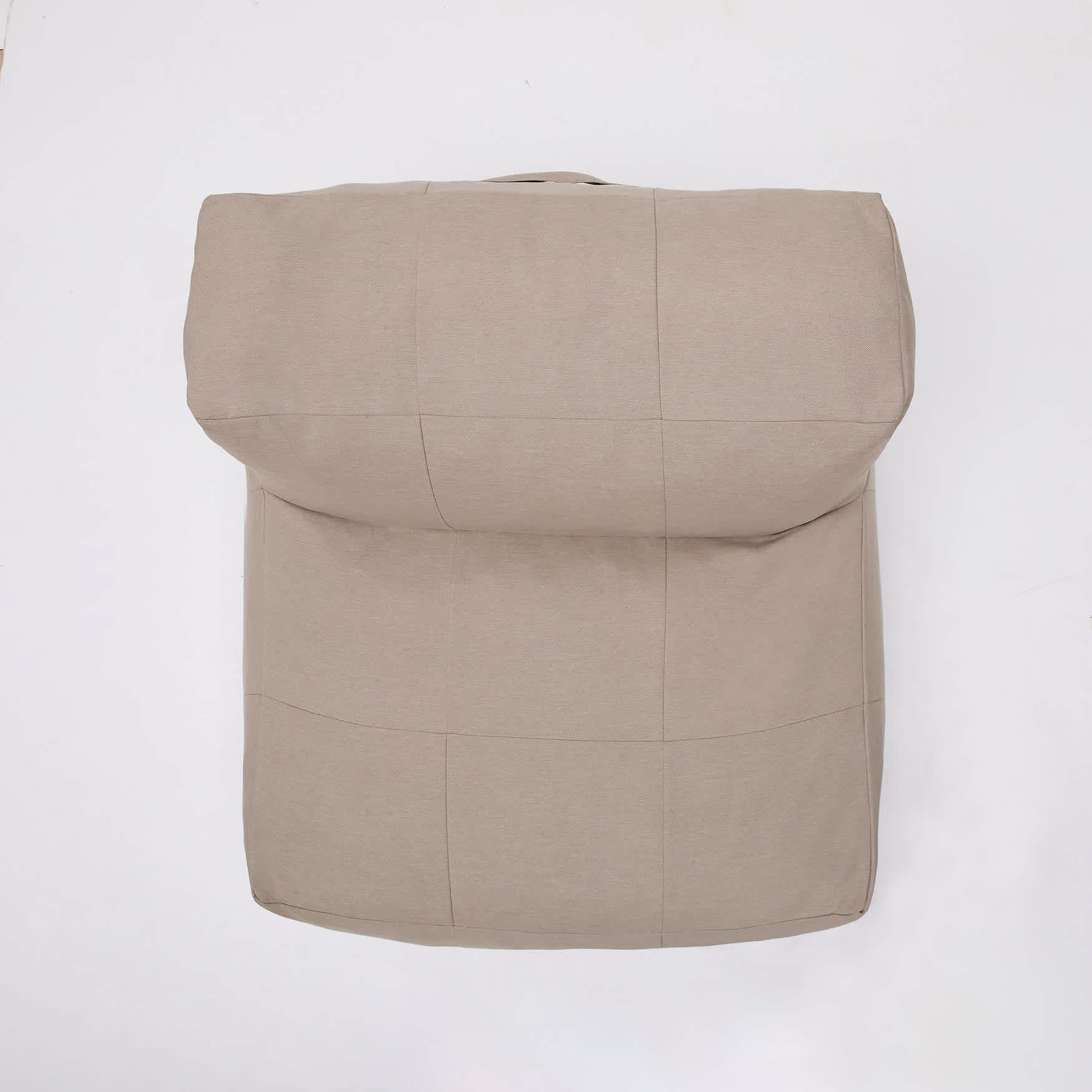 BrylaneHome 198752595360 Sofas-Loveseats - View #5