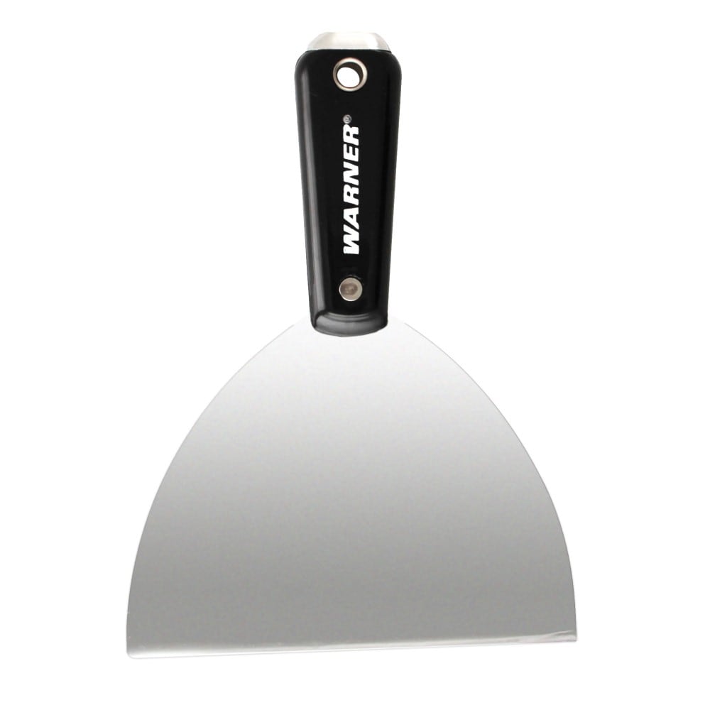 Warner 10326 Putty-Knives - View #5