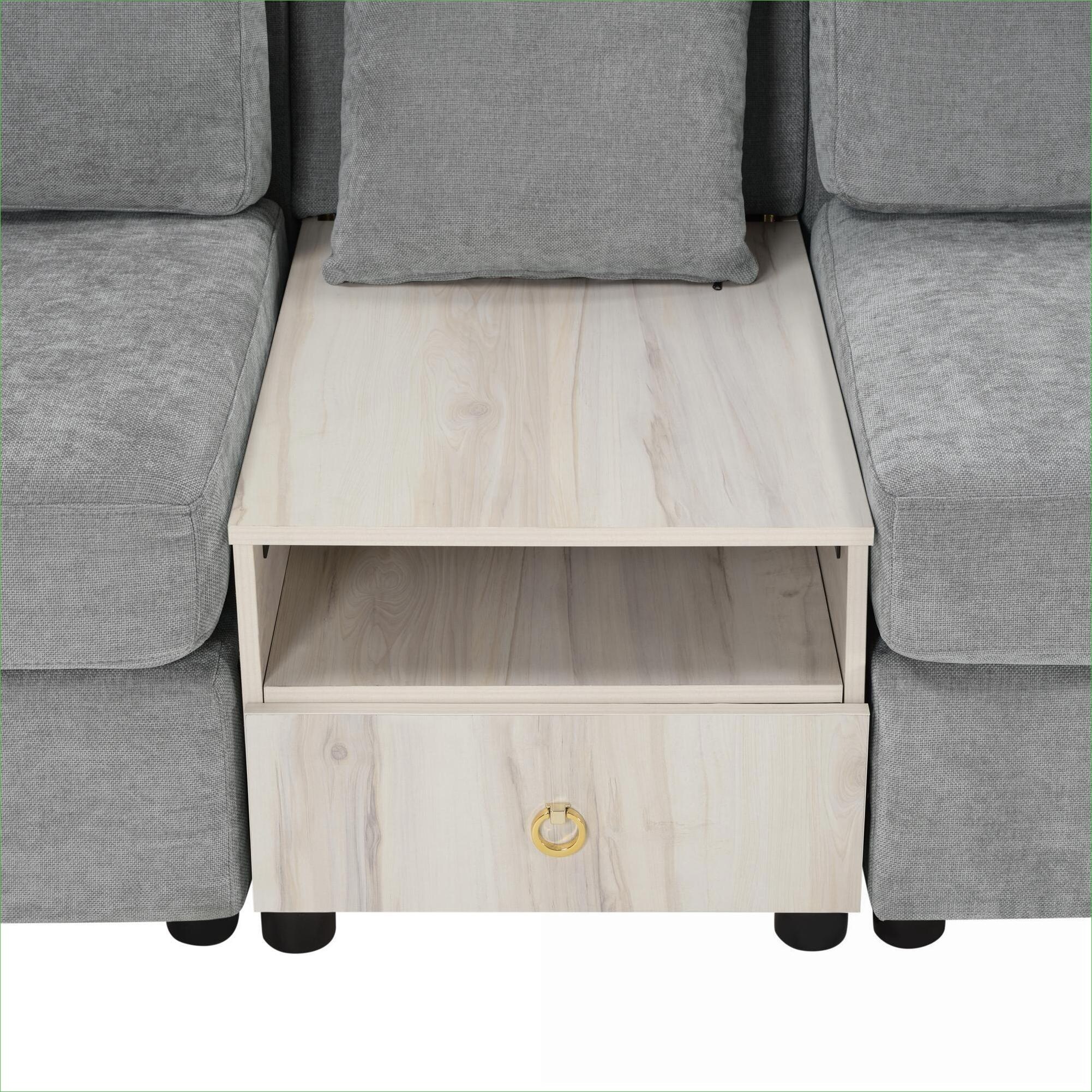 Watnature 21UARPP589RP Sofas-Loveseats - View #6
