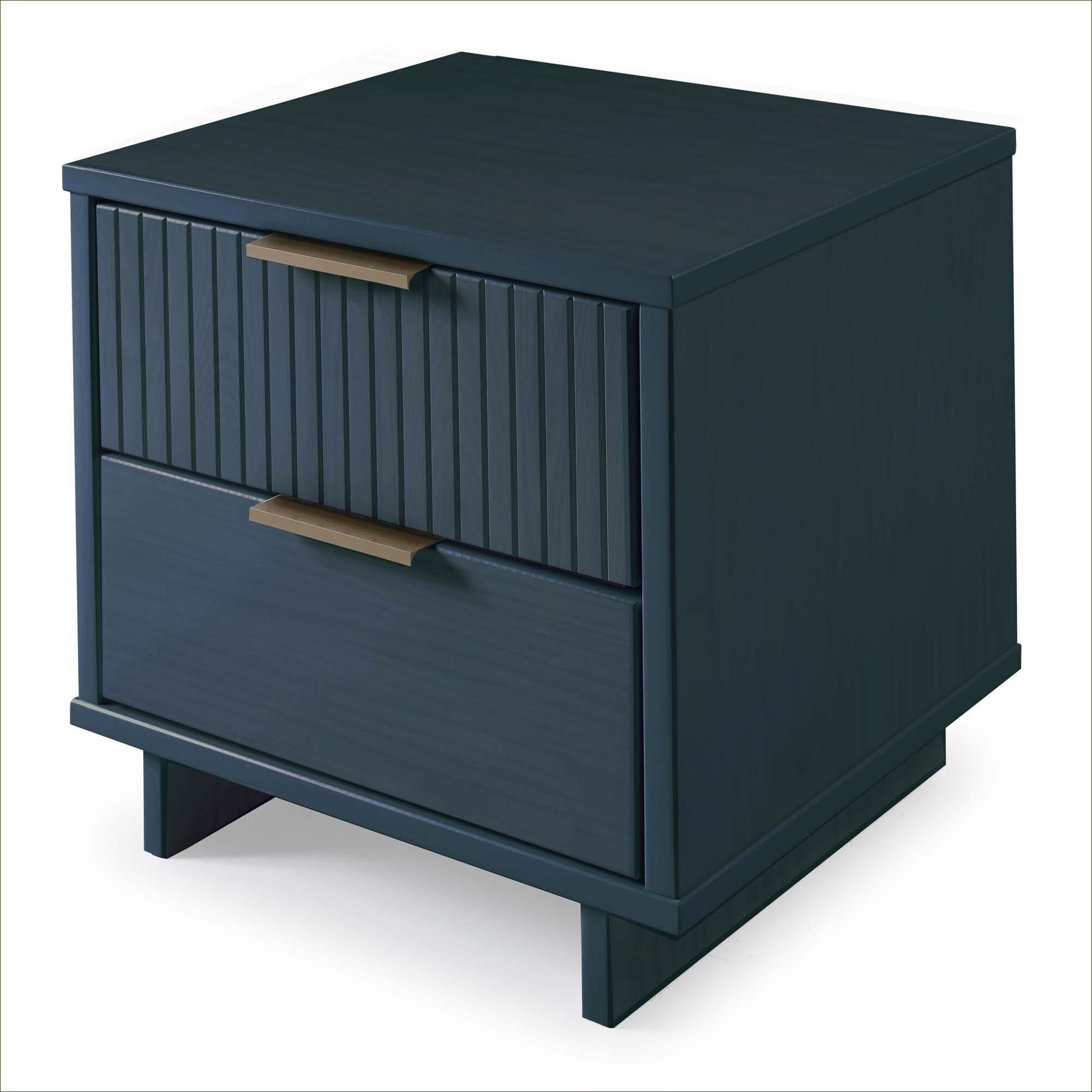 Watnature W11QYZFSWVMX nightstands - View #3