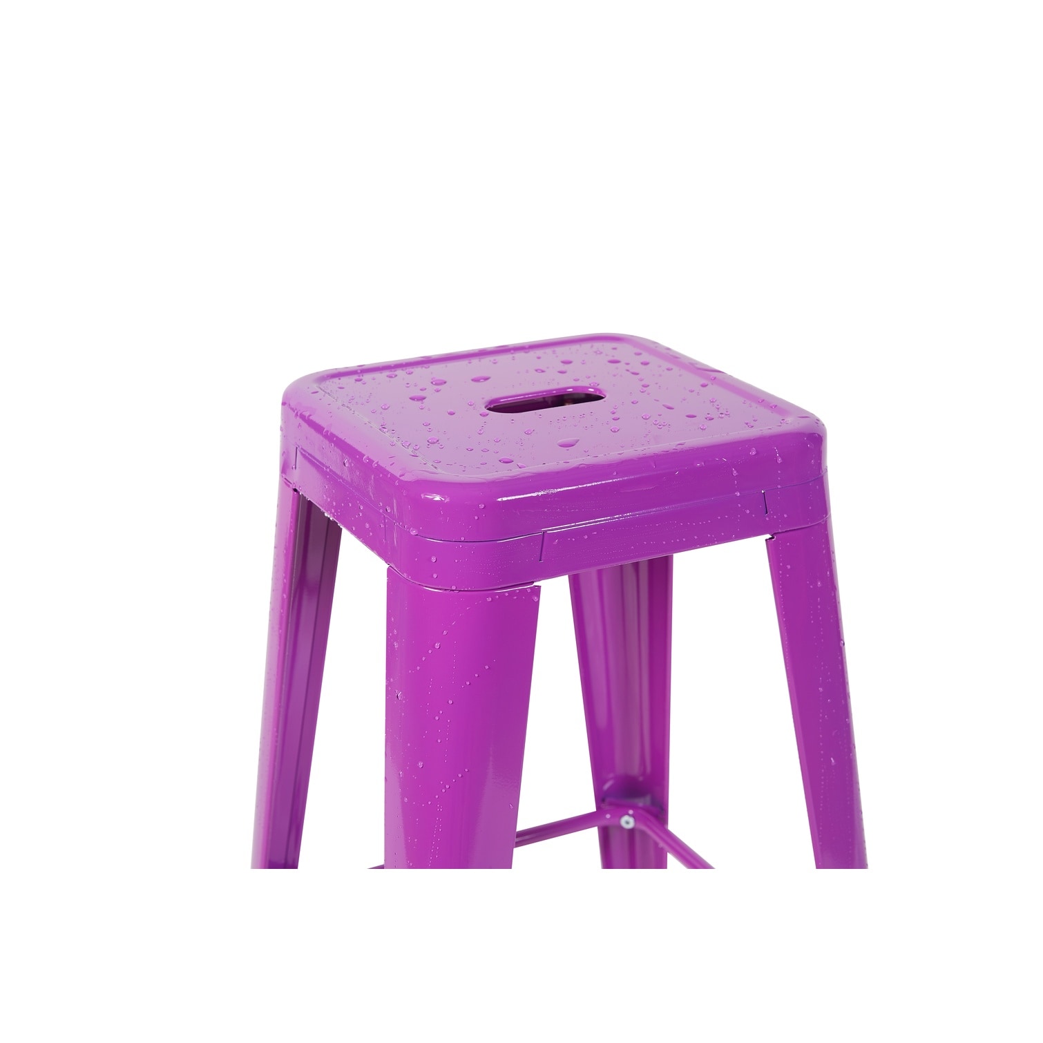 FlowLuxe SCLY2VQ1OMCE stools - View #3