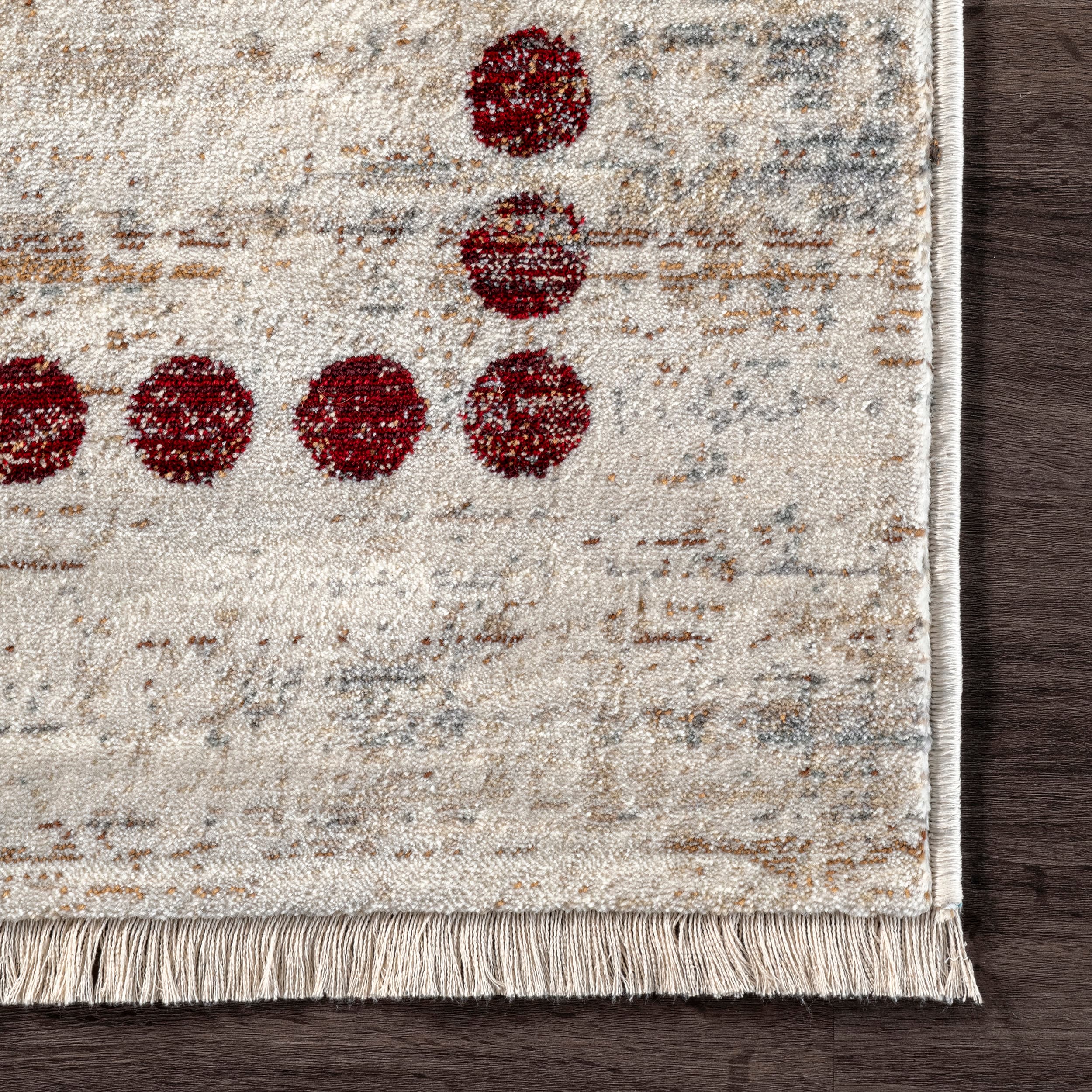 nuLOOM BDSN08A-508 rugs - View #9