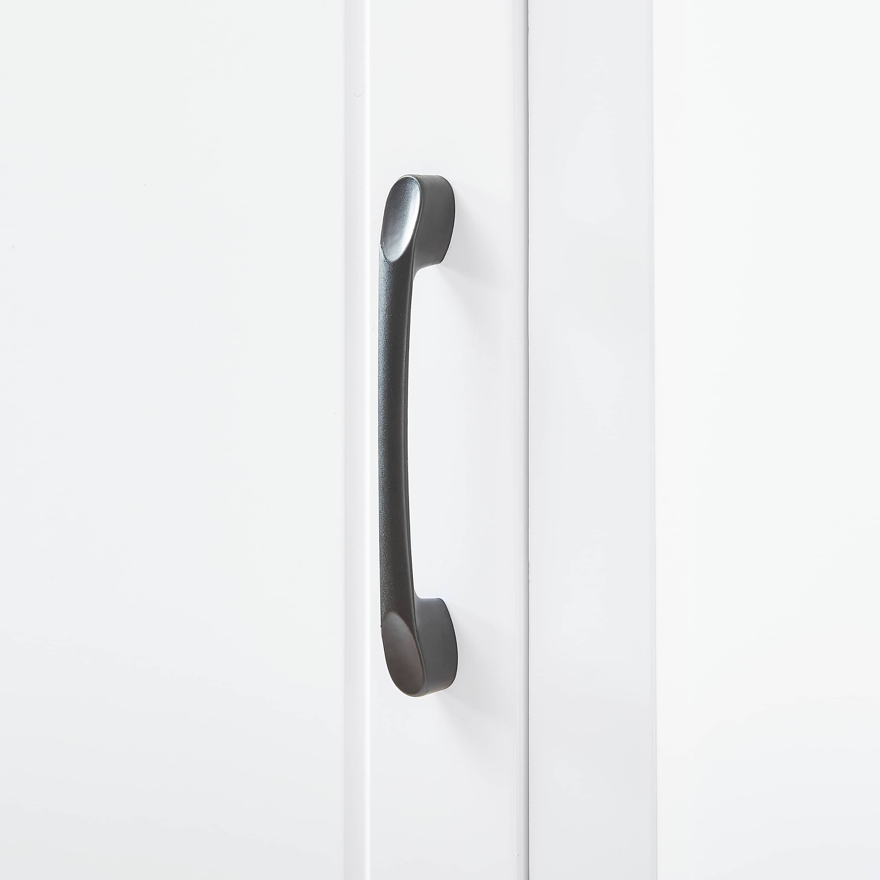 Vynxaria LEXY1832-DJYS-GZ034 Linen-Cabinets - View #12