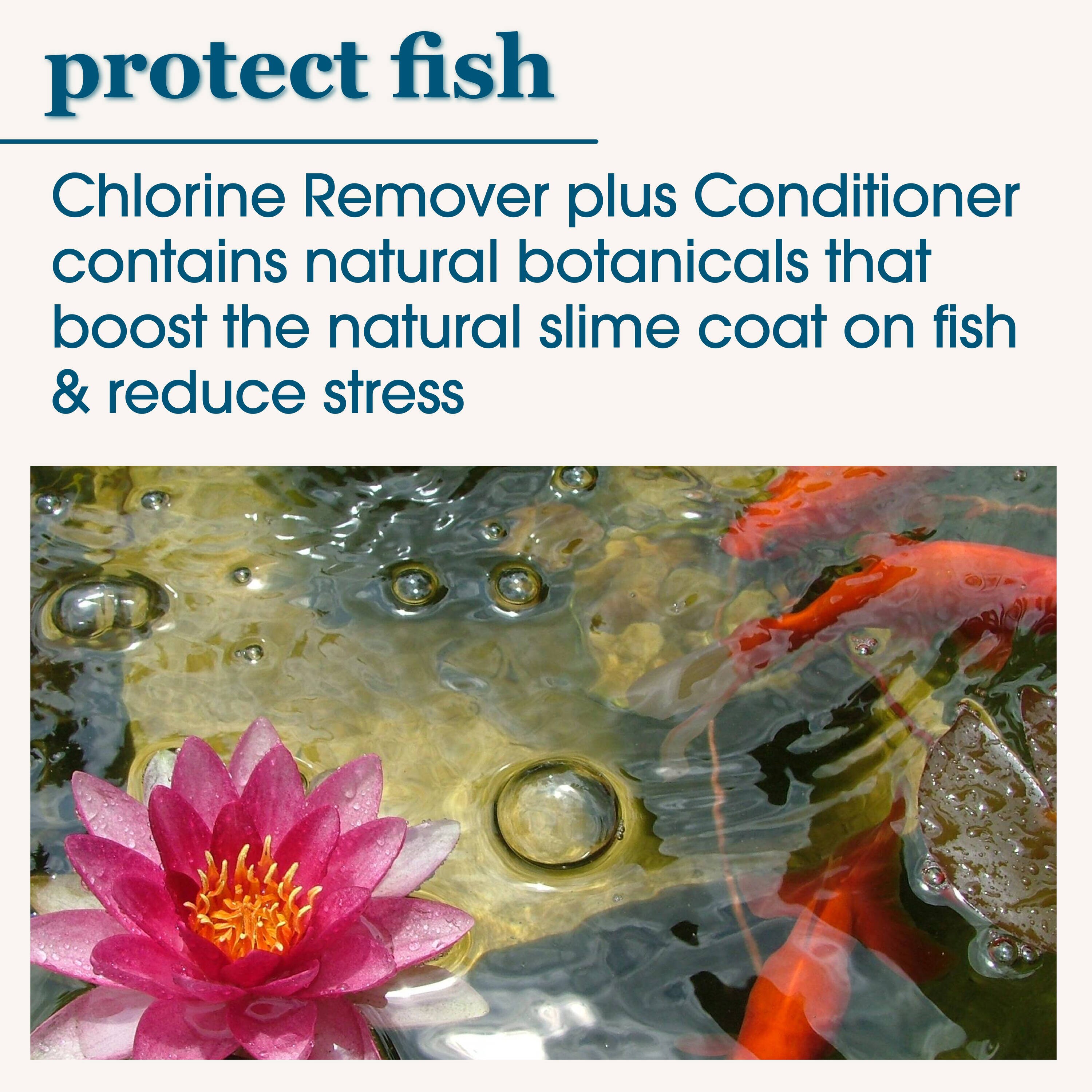 smartpond 96890 Pond-Cleaners - View #7