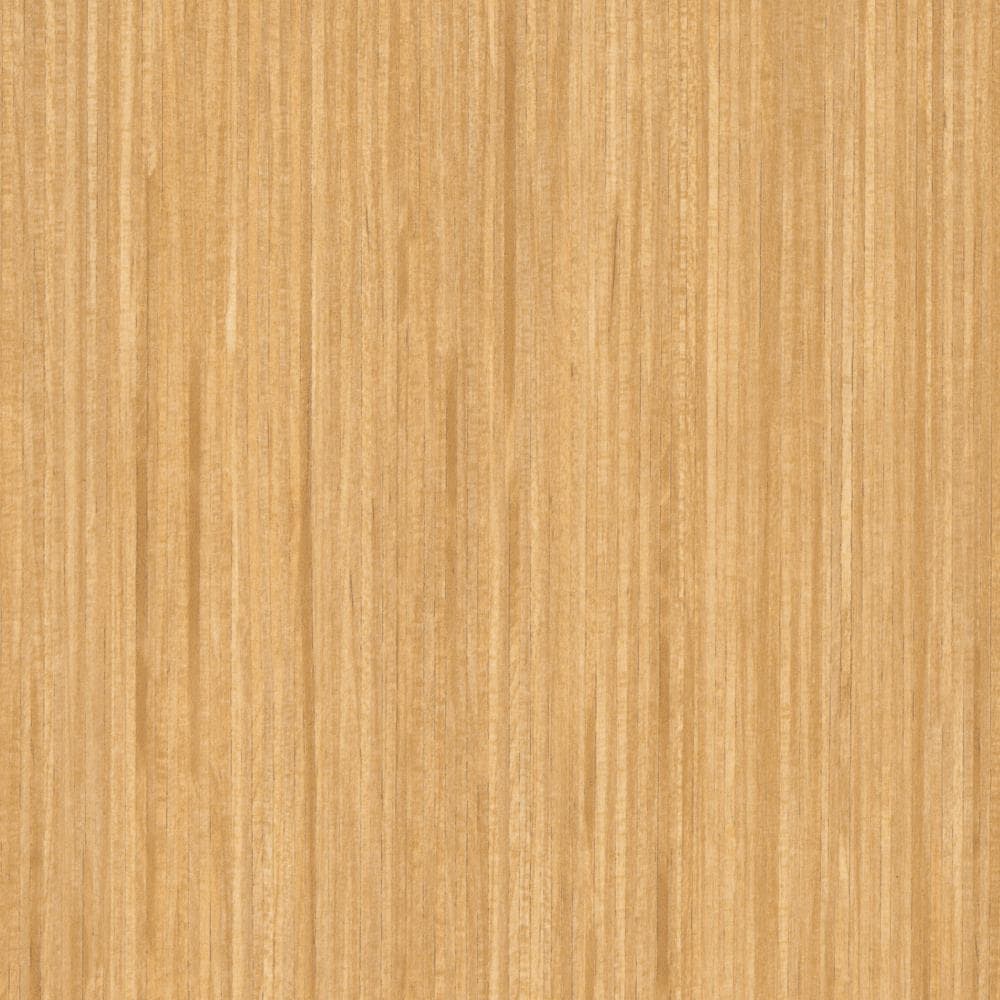 Wilsonart MC-3X57941K18 Tan Echo Linearity Laminate Brown Kitchen Countertop SAMPLE ( 3-in x 5-in )