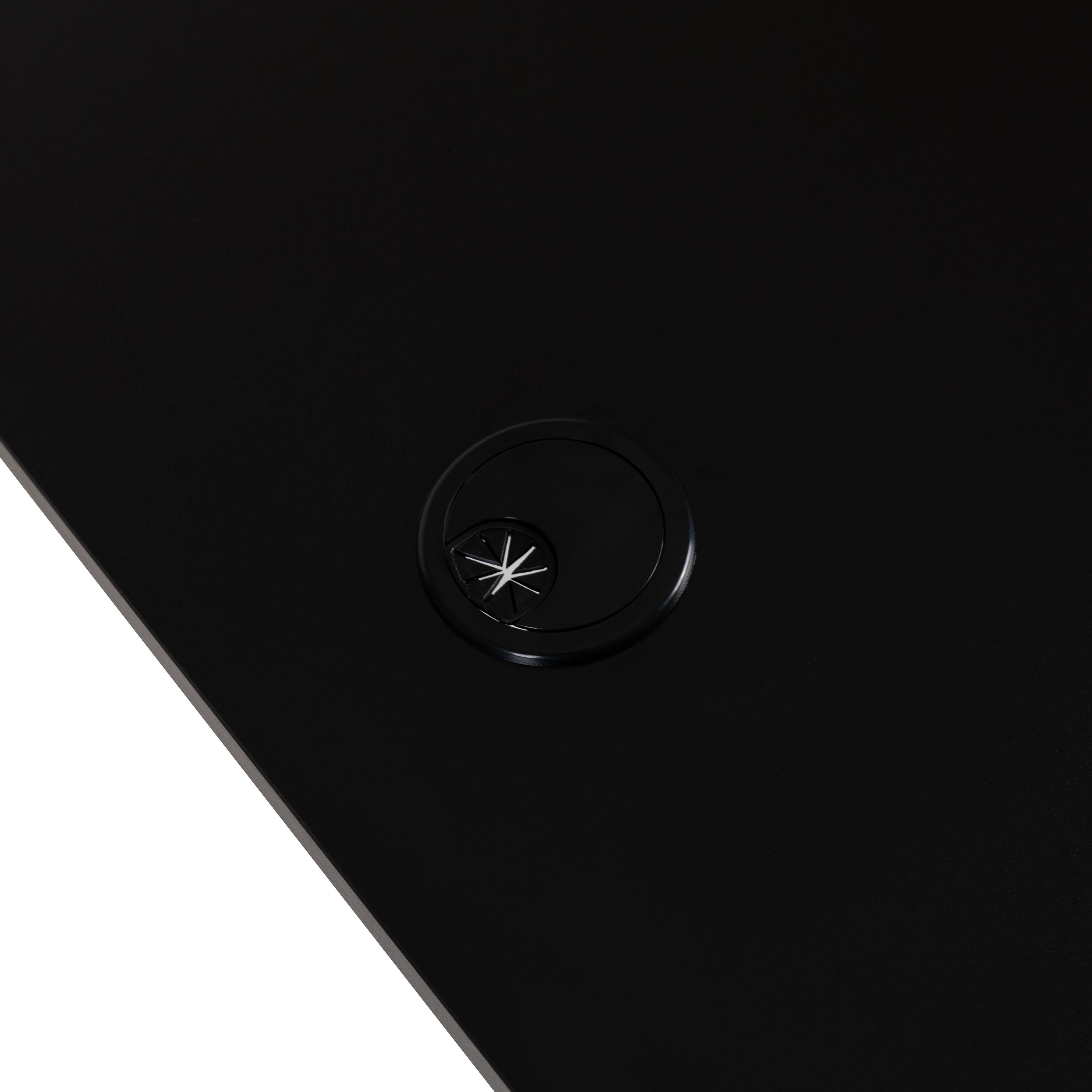 Flash Furniture 889142989530 Home-Office-Furniture-Sets - View #11