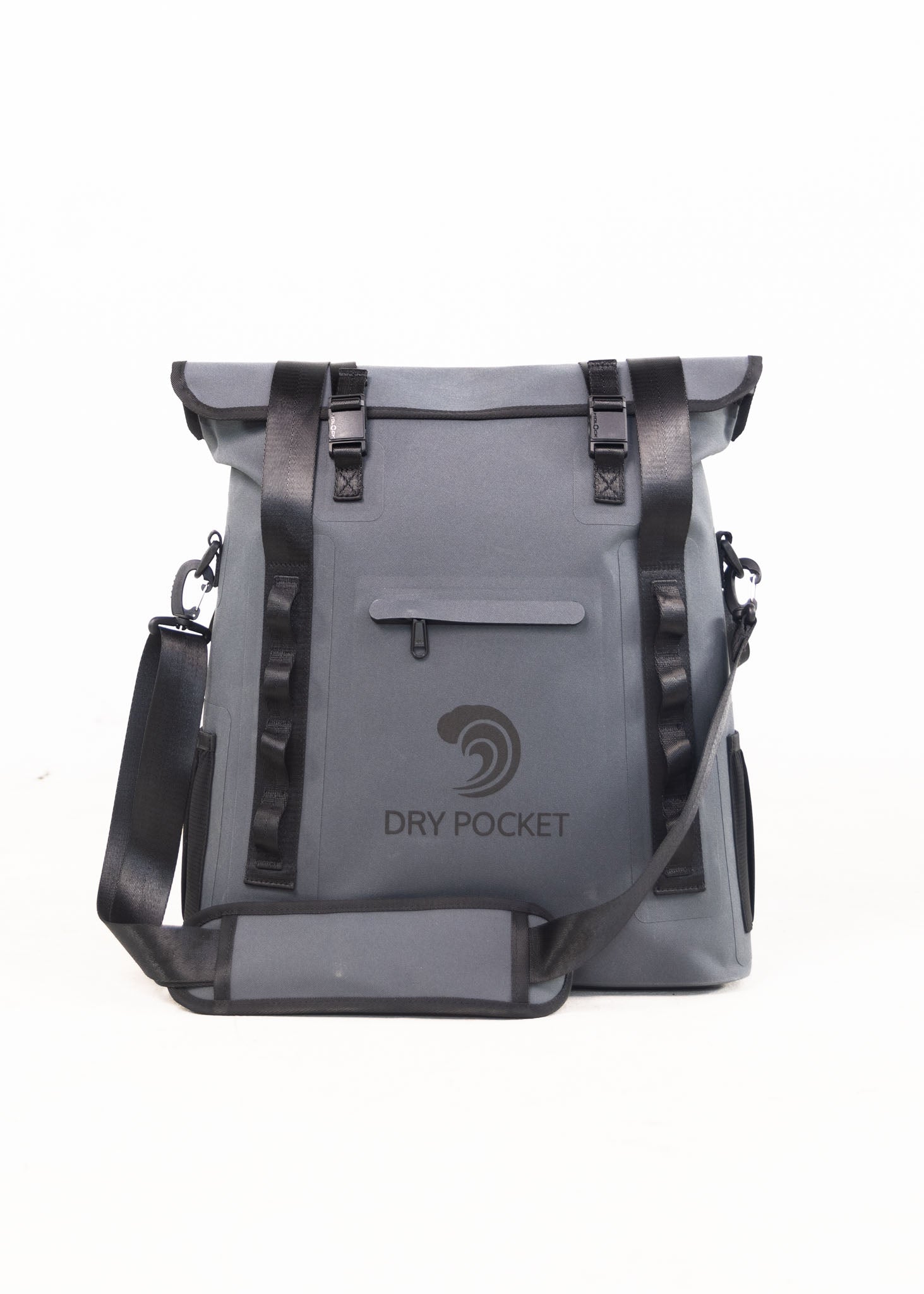 Dry Pocket 1148 Waterproof Floating Tote Cooler