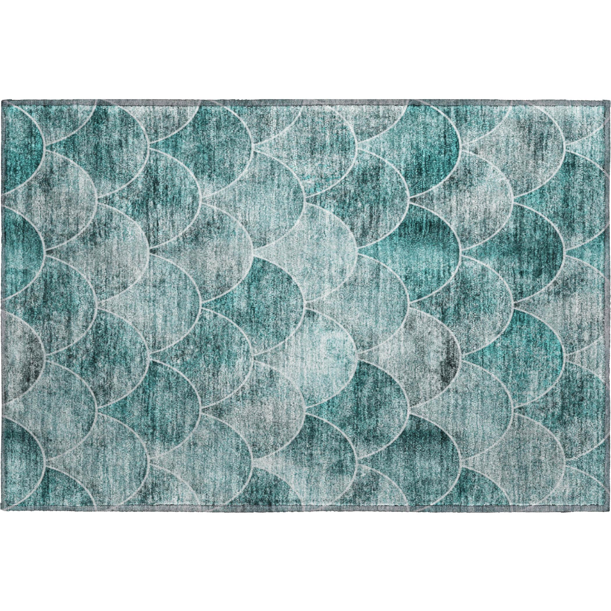 Addison Rugs AMF594TE20X30 rugs - View #2