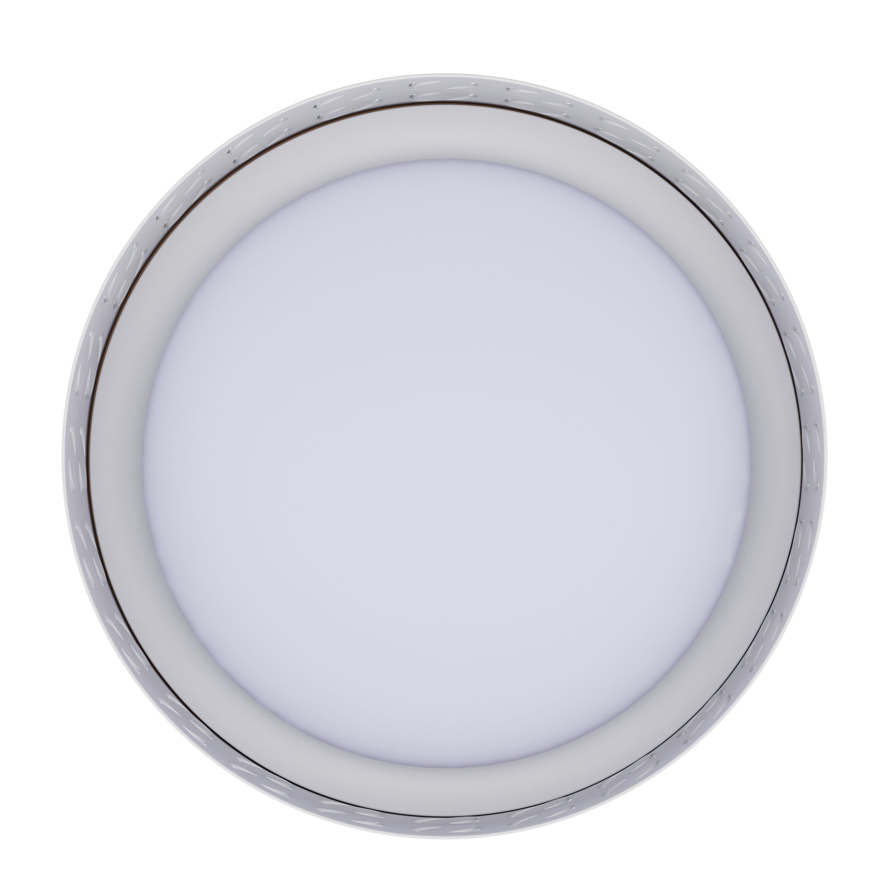 Aiwen WAD-18-WHITE flushmounts - View #8