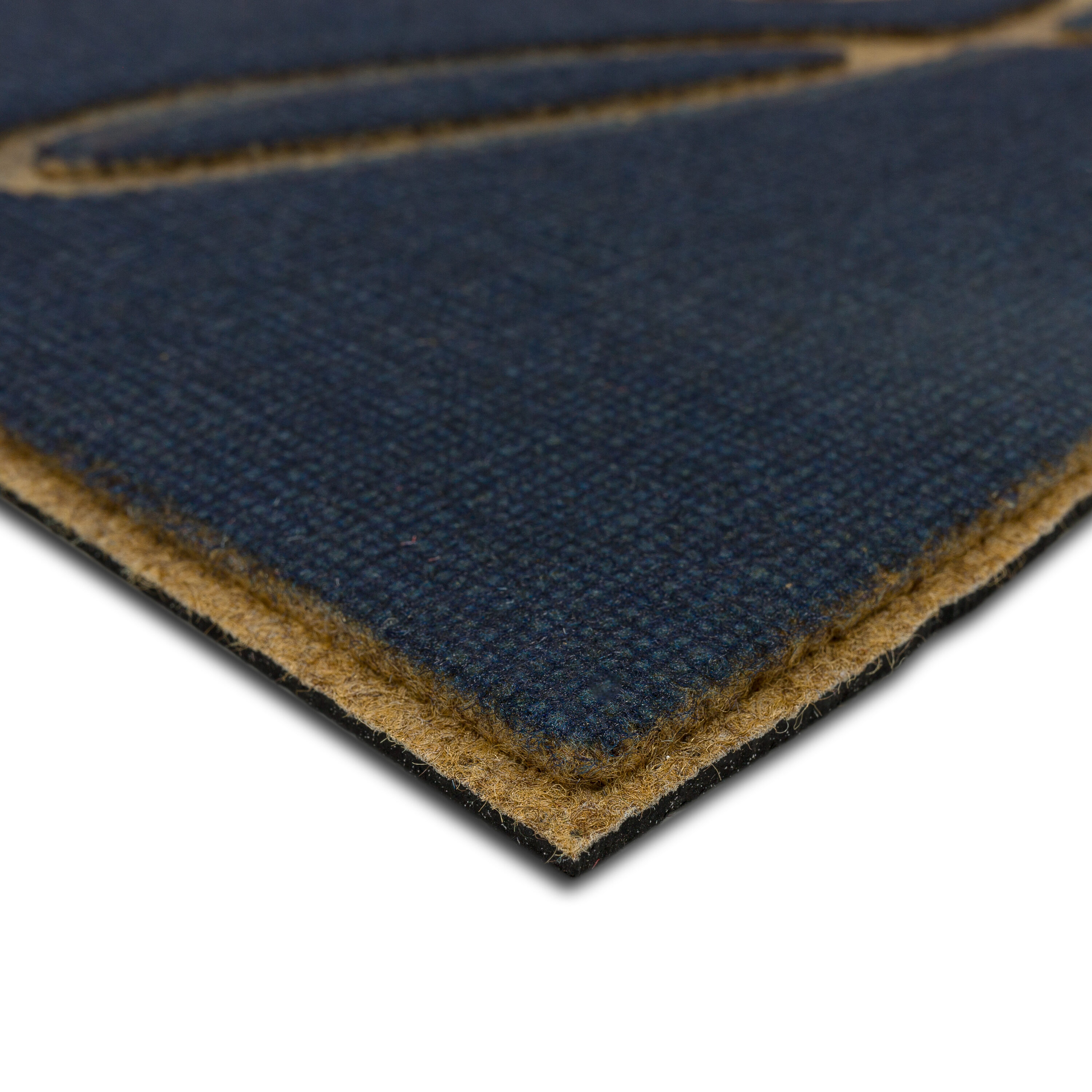 Style Selections B1096 19929 018030 Mats-Cat - View #8