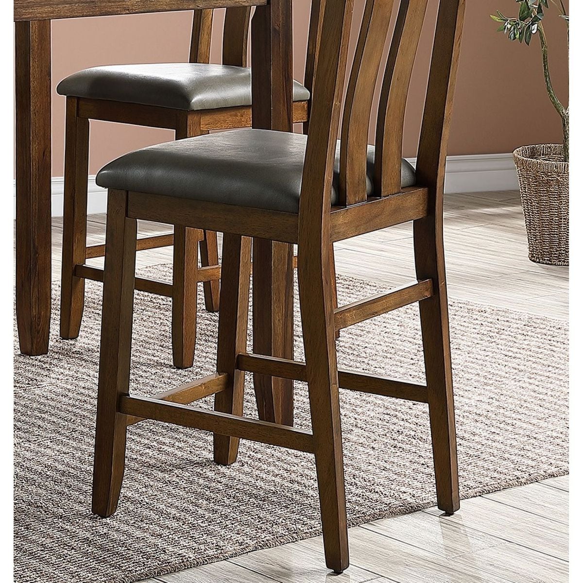 JASMODER B01164099 Dining-Sets - View #3