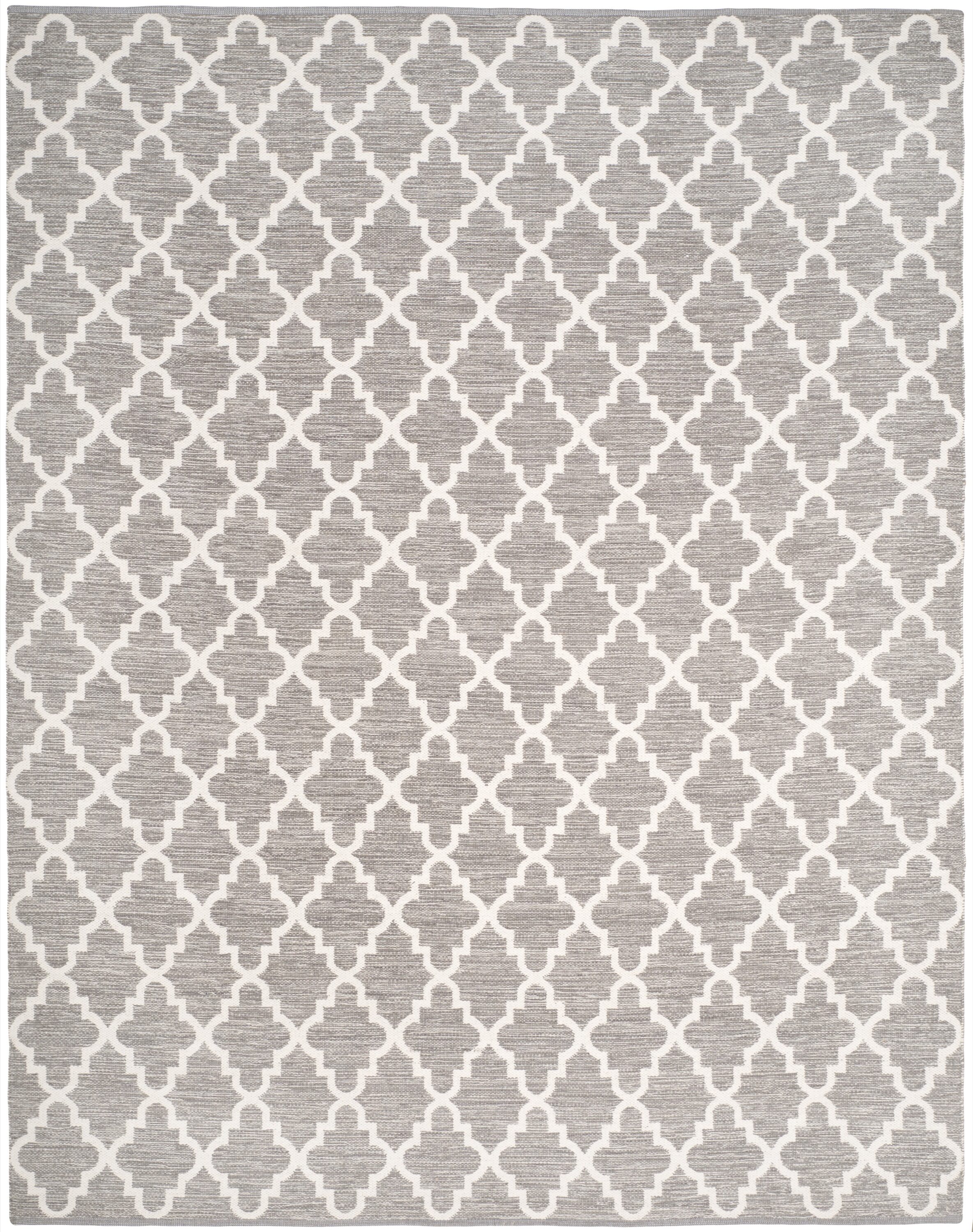 Safavieh MTK810A-6 rugs - View #2