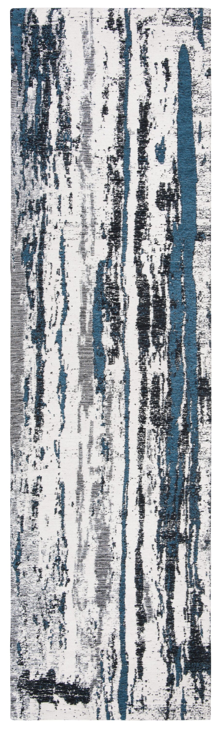 Safavieh CLV702N-28 rugs - View #2
