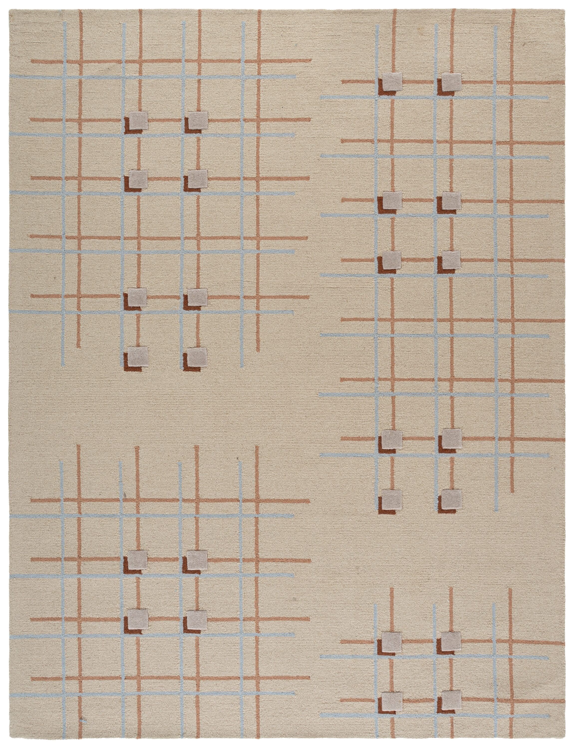 Safavieh GRE203B-8 rugs - View #2