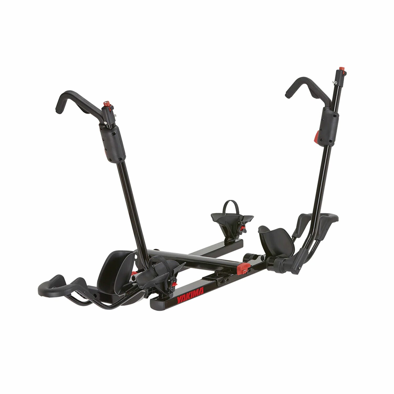 YAKIMA 393198 Bike-Storage - View #10