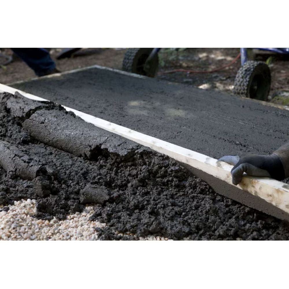 Sakrete 354502999 Concrete-Mix - View #4
