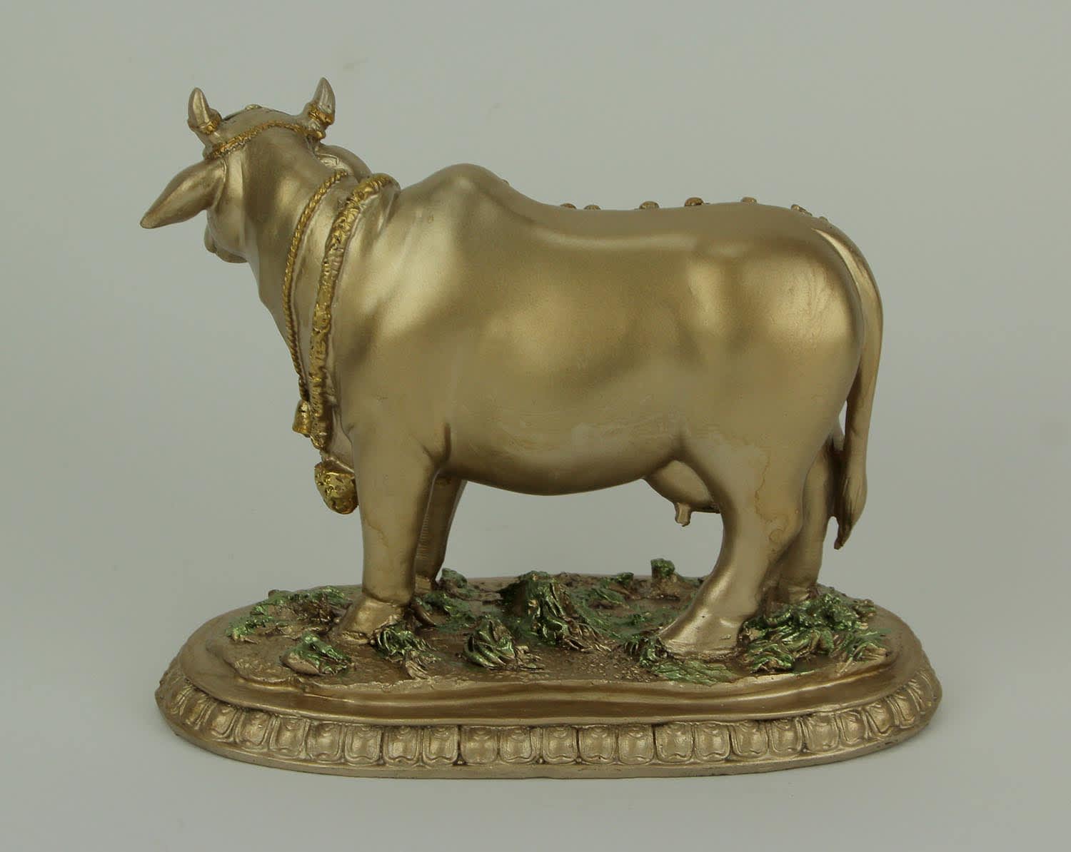 Zeckos CON-13621 Decorative-Accessories - View #3
