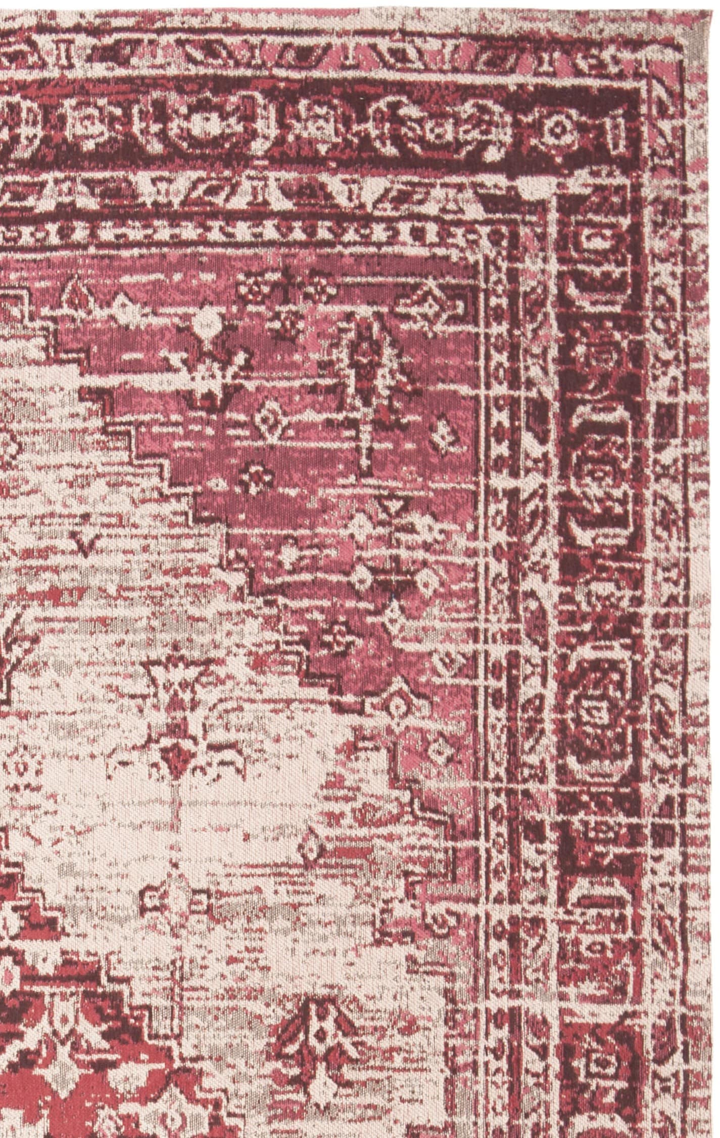 Safavieh CLV113R-6 rugs - View #5