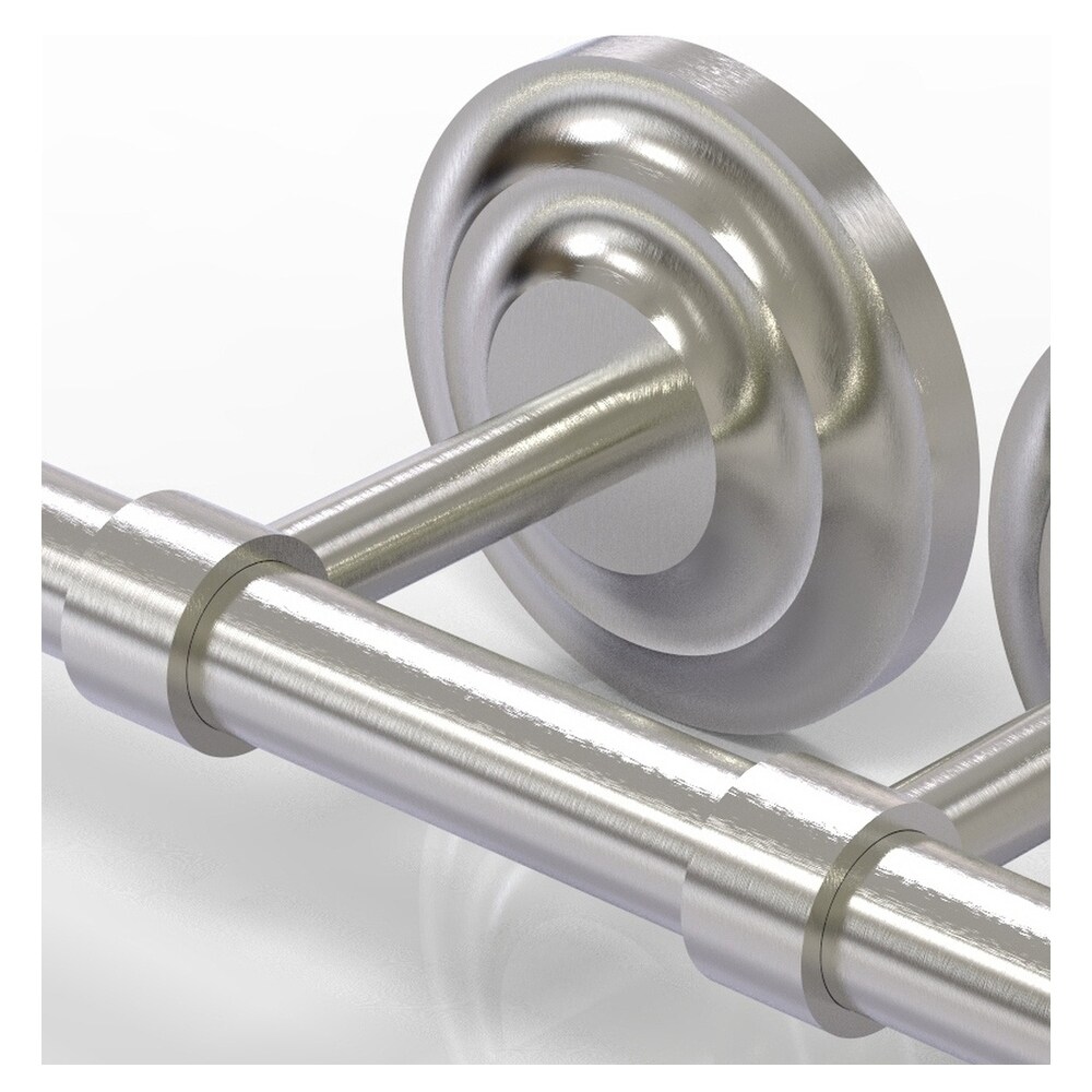Allied Brass QN-24-2-SN d060360 - View #2