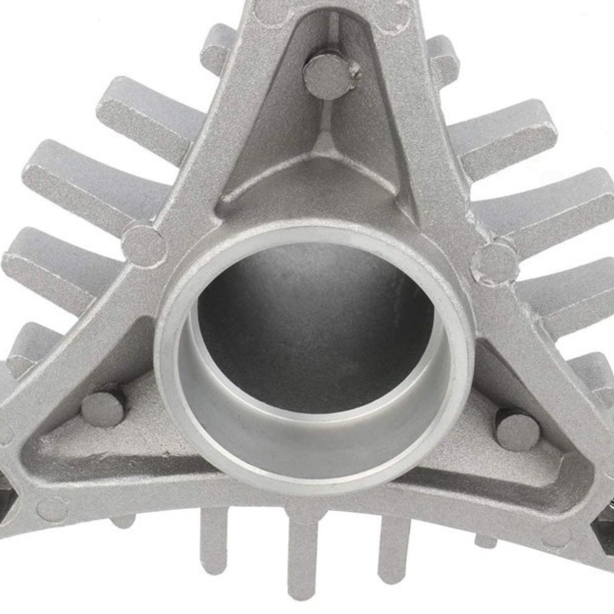OakTen 30-128774 Lawn-Mower-Spindles - View #3