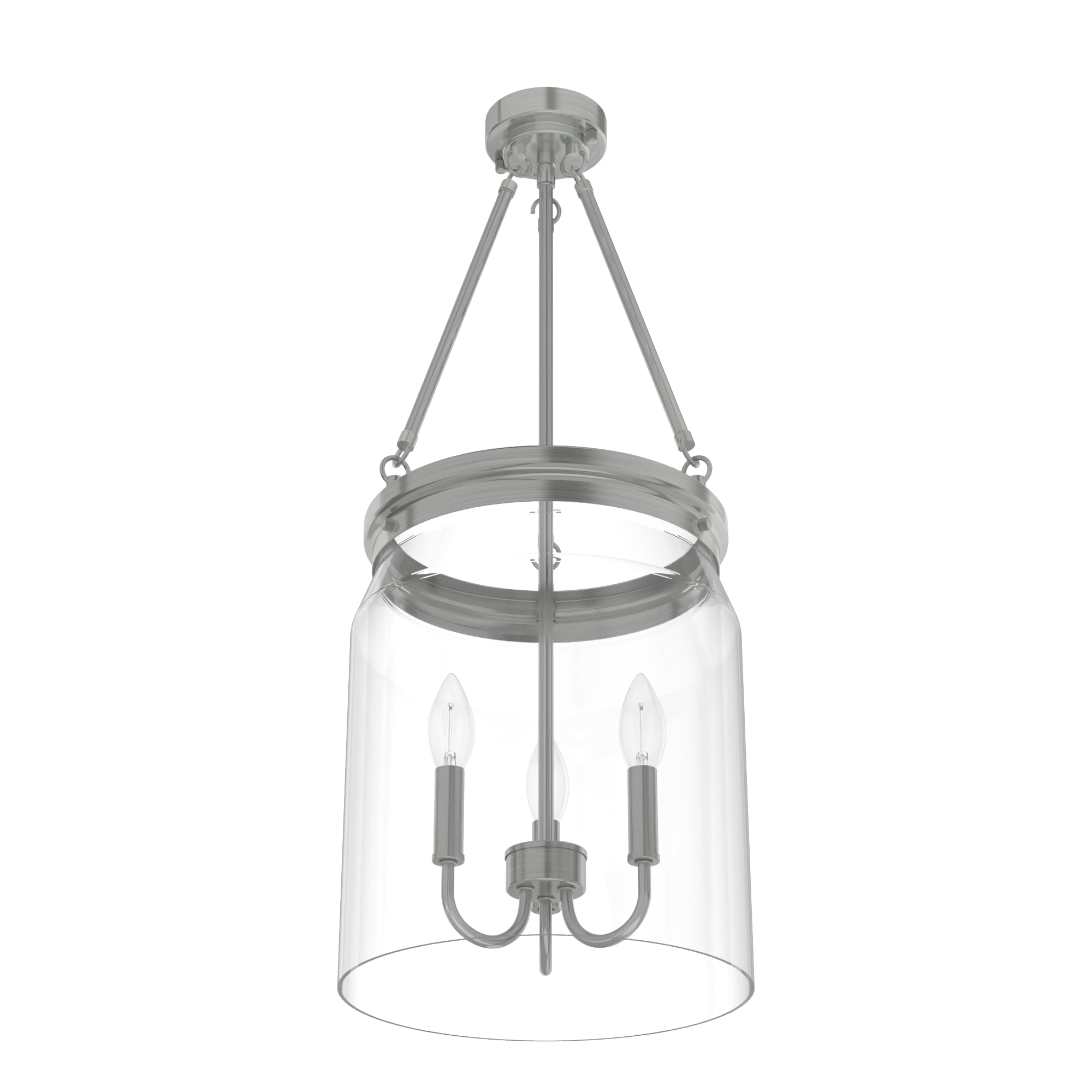 Hunter 19154 Pendant-Lights - View #10