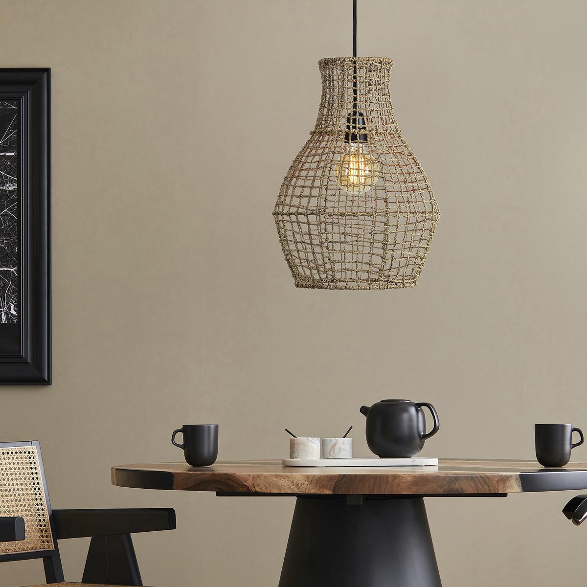 Renwil 2513168 Pendant-Lights - View #2
