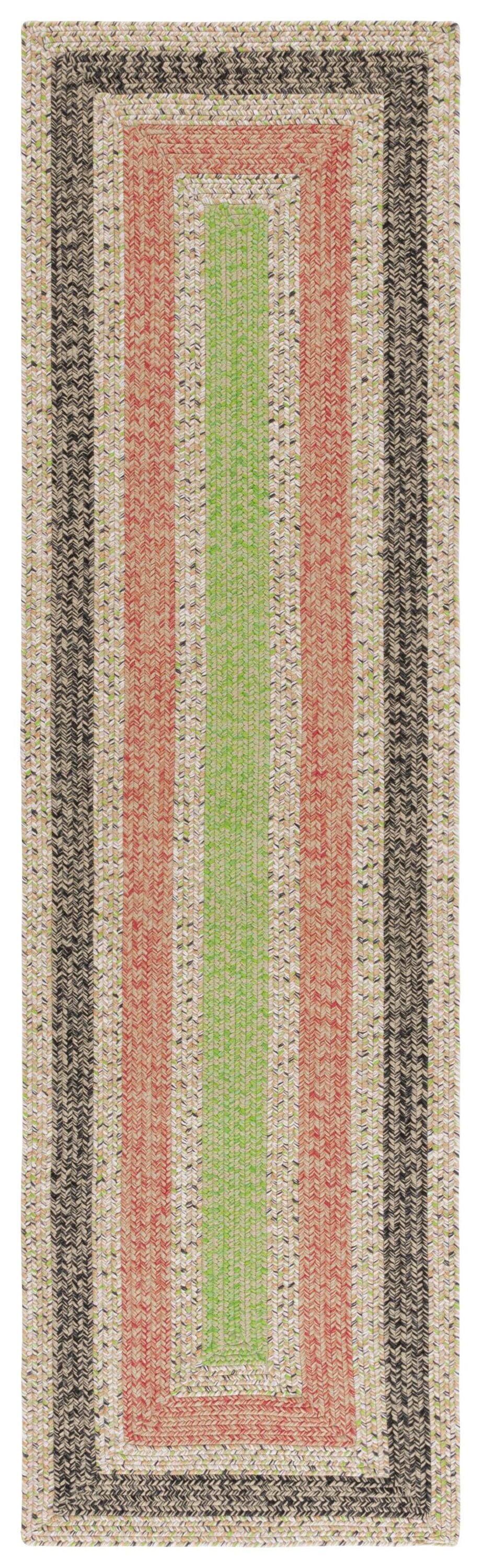 Safavieh BRD319Z-28 rugs - View #2