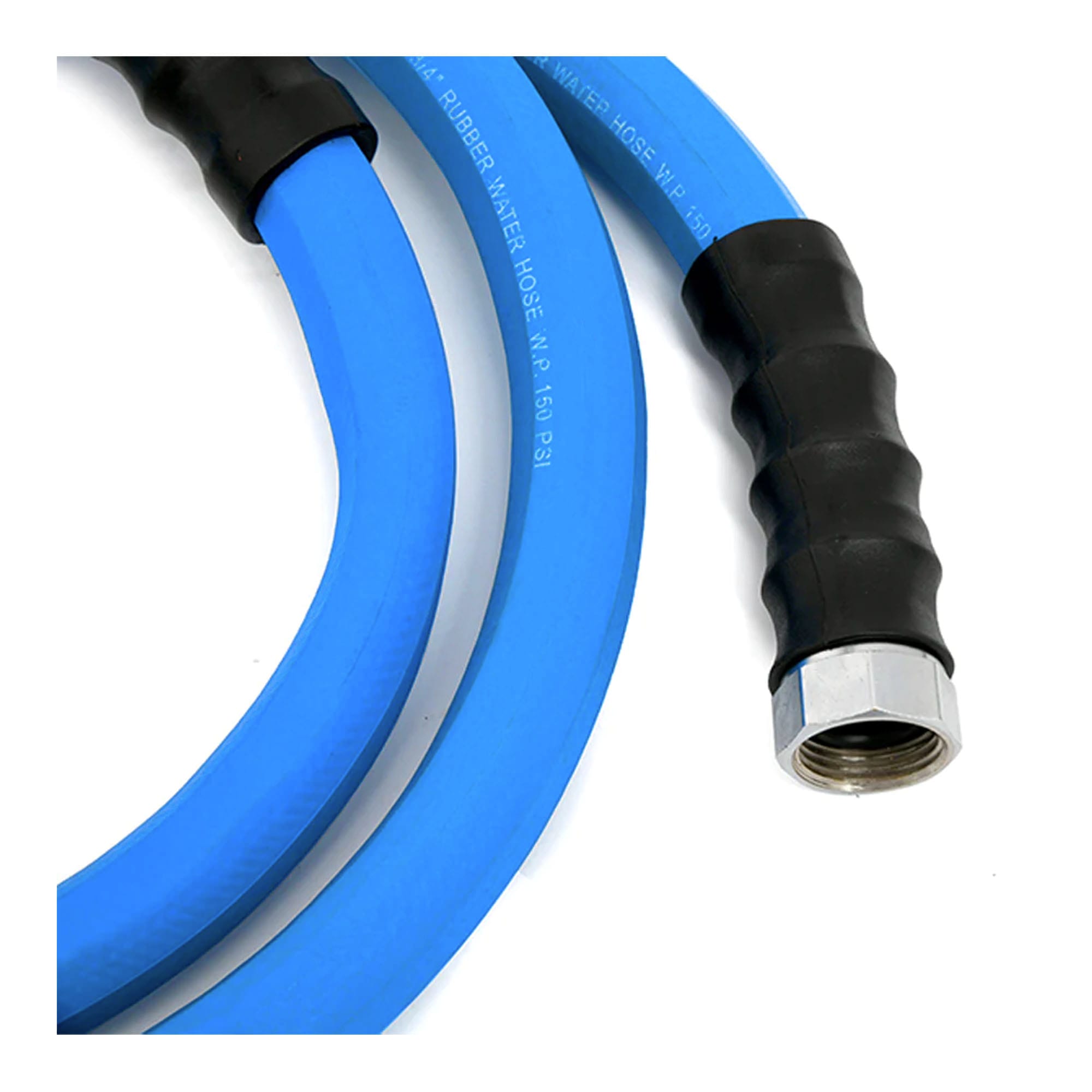 AG-LITE BLBBSAL5825 Water-Hoses - View #4
