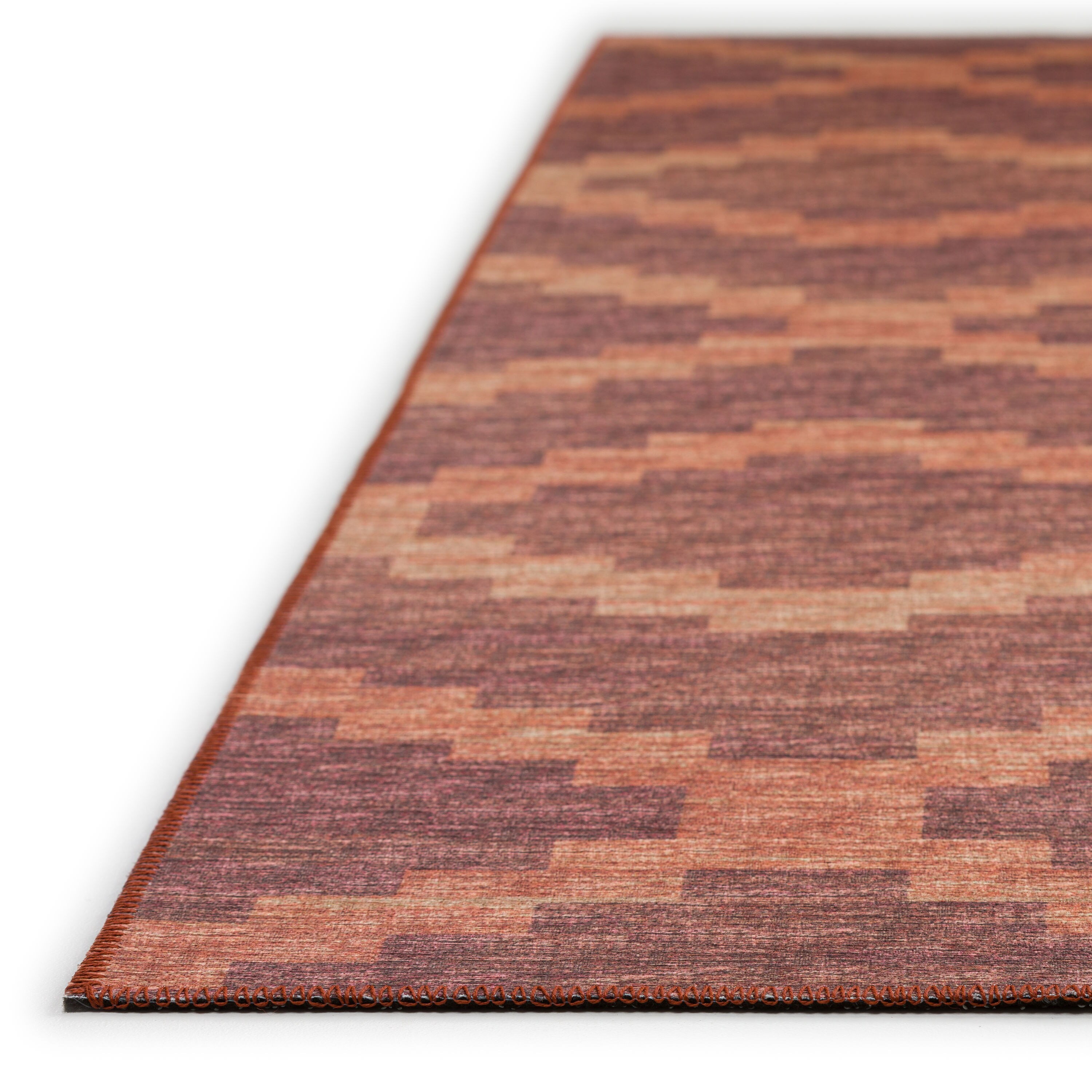 Addison Rugs AYU39CA3X5 rugs - View #4