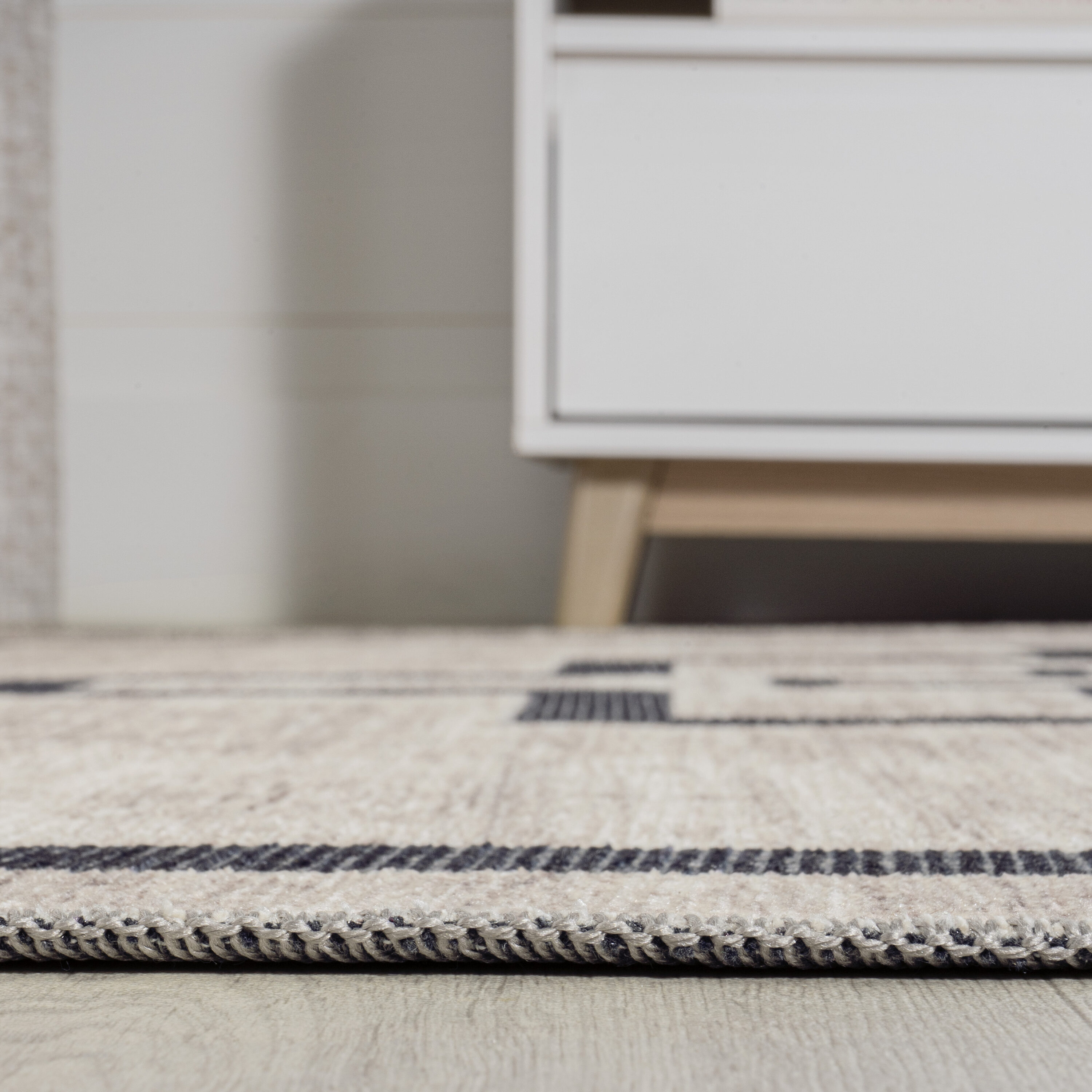 JONATHAN  Y WSH115A-3 rugs - View #8