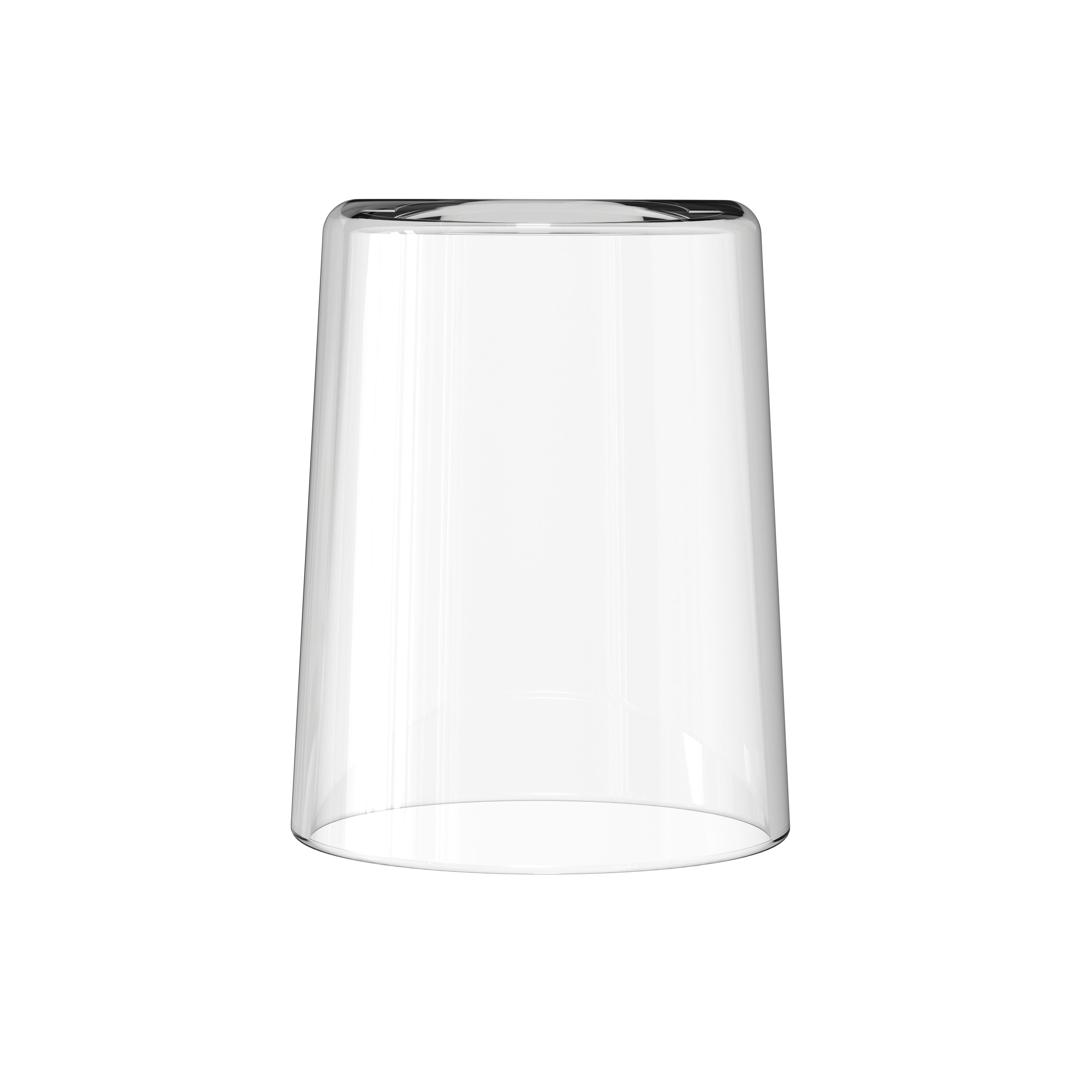 Style Selections N207C Light-Shades - View #5