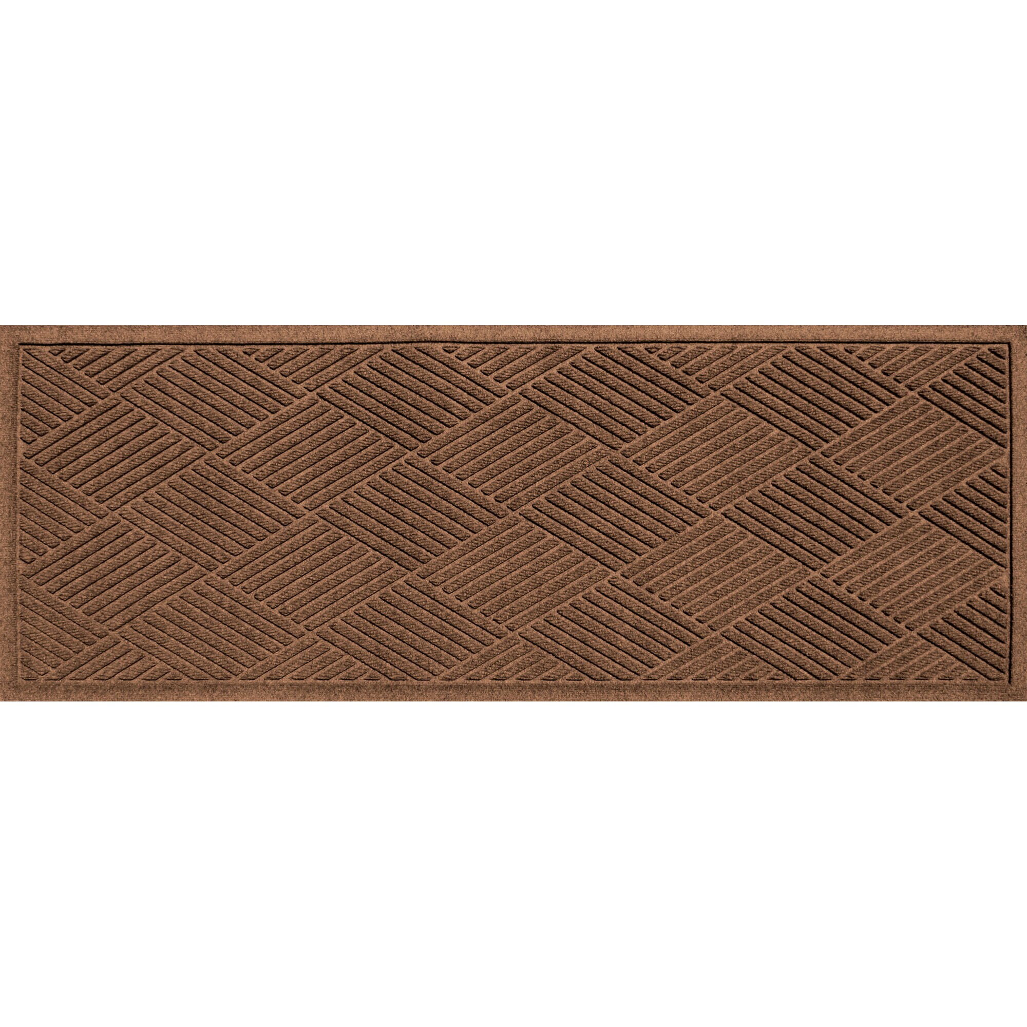 Bungalow Flooring 844522260 Mats-Cat - View #3