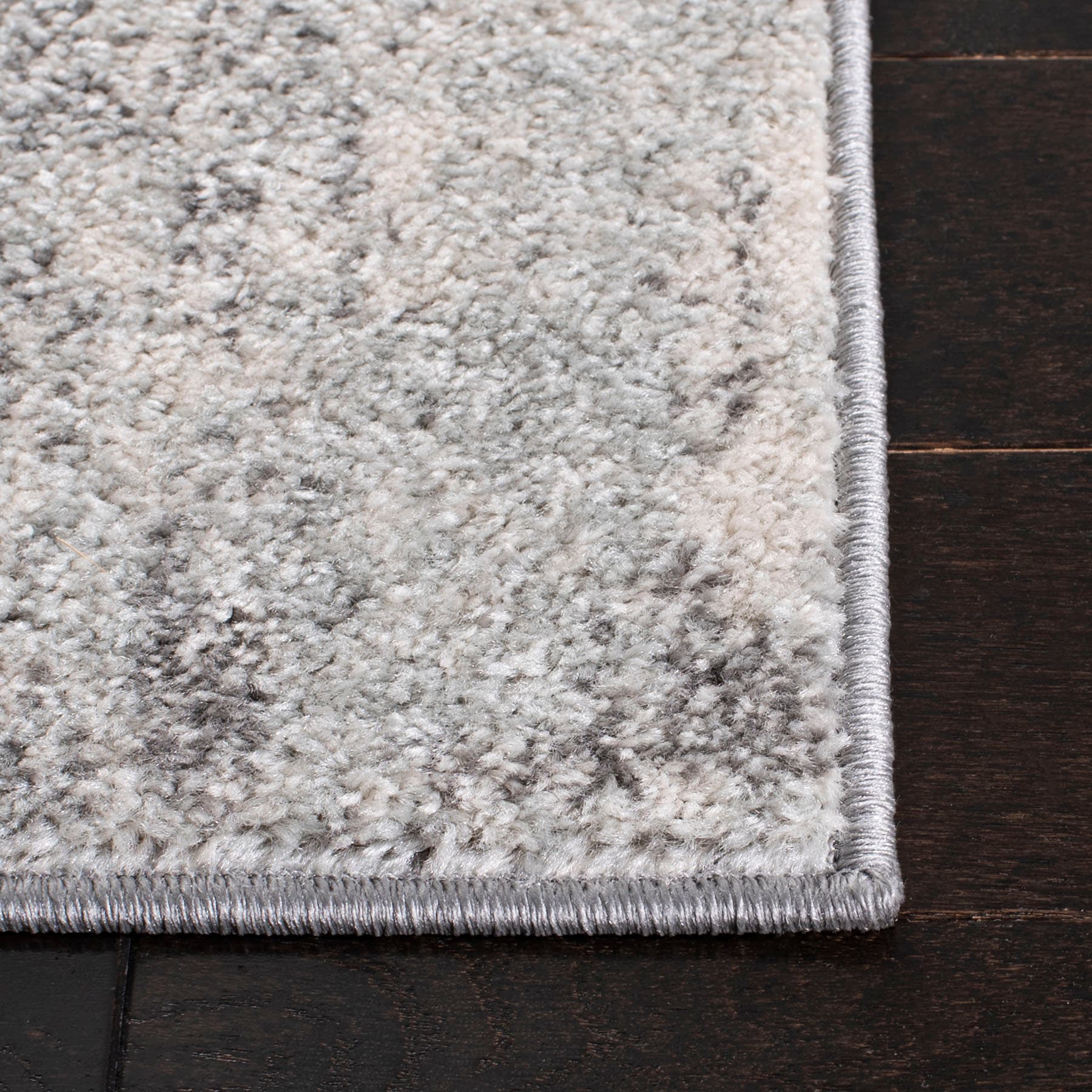 Safavieh TUL209B-29 rugs - View #4