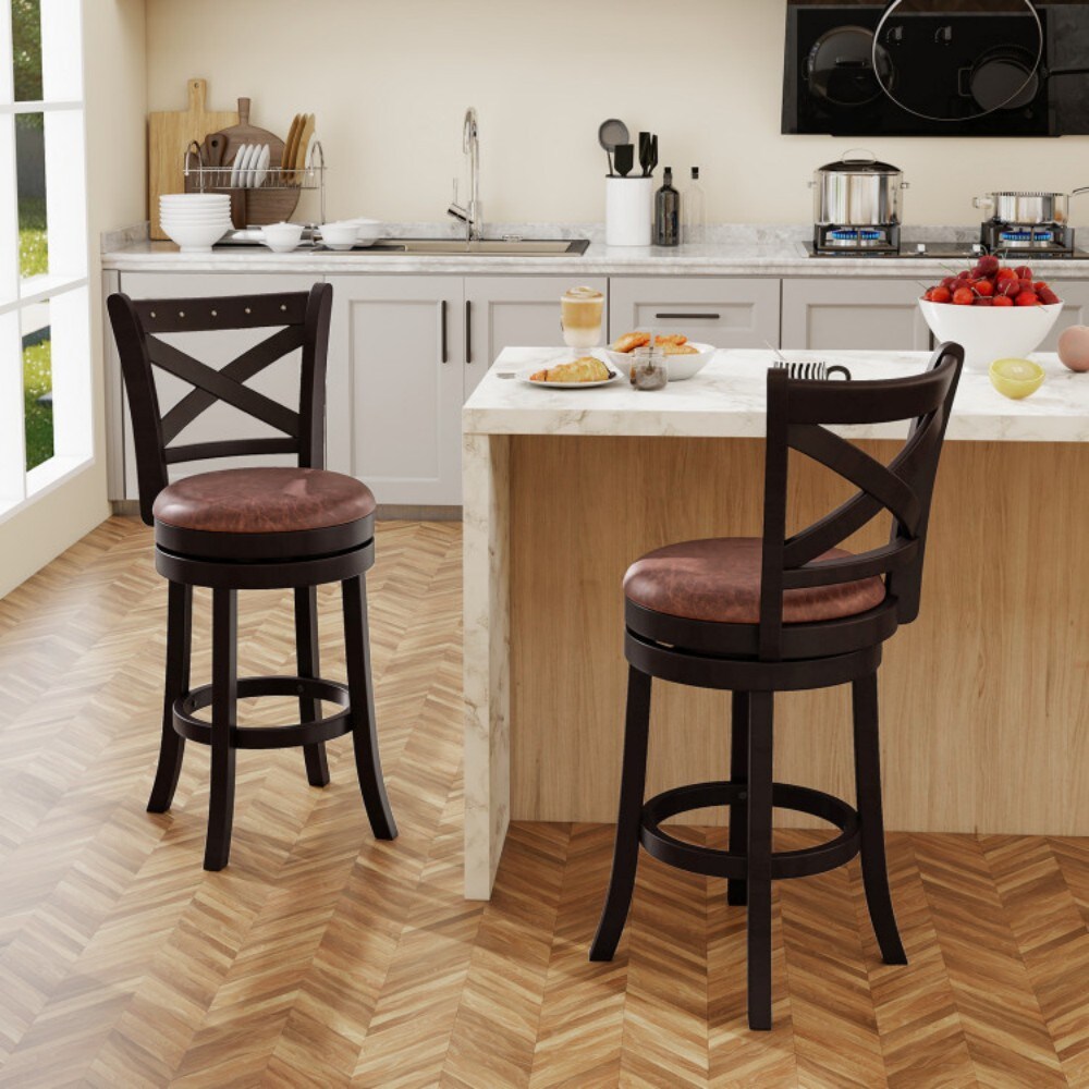 Fenbeli LJMLSFENHY706 stools - View #7