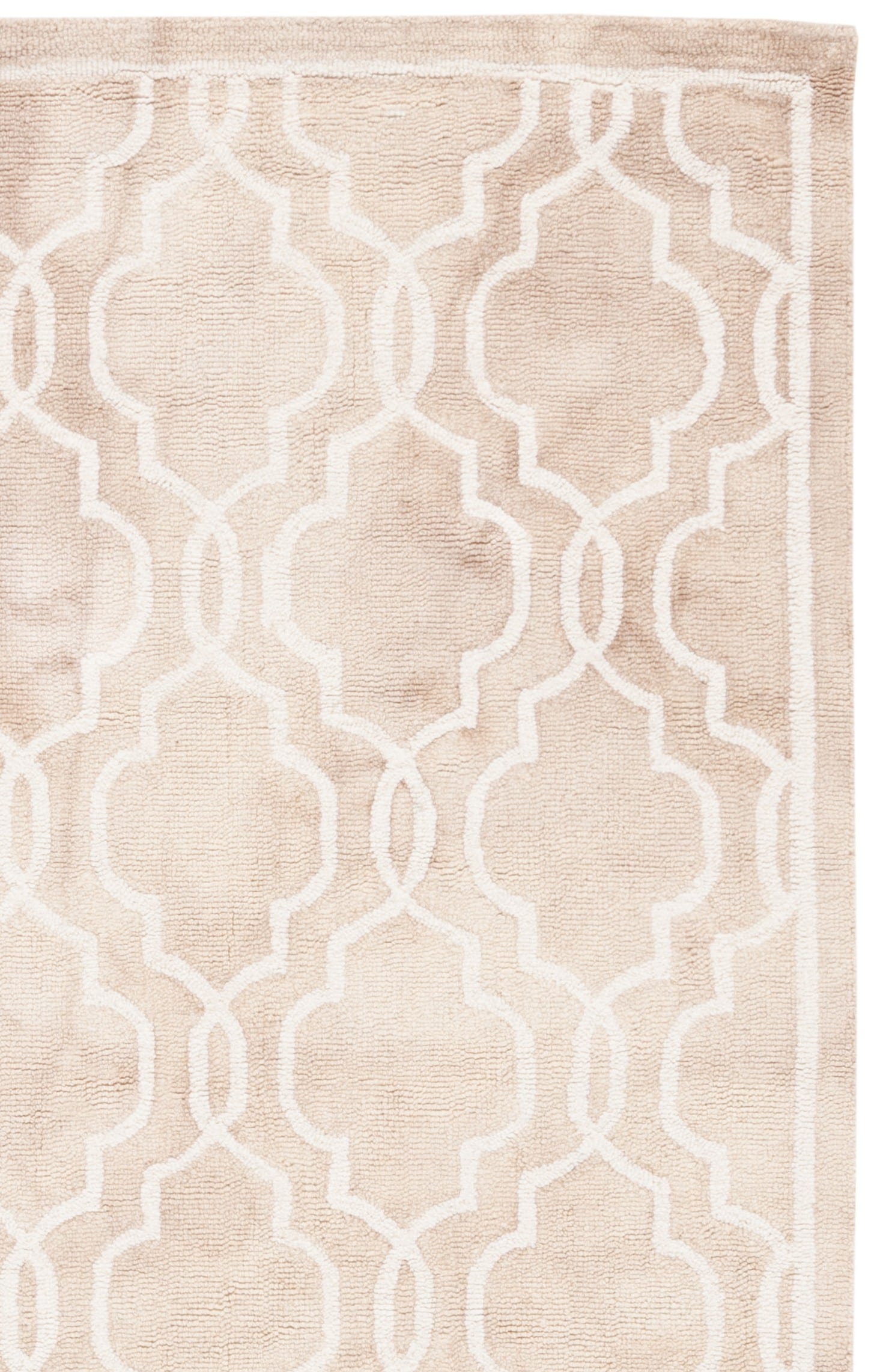 Safavieh DDY539G-2 rugs - View #7
